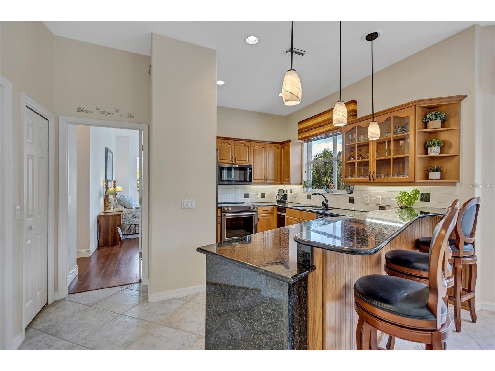 360 46th Court E Bradenton FL 34208 - MANATEE RIVER A4697070 image19