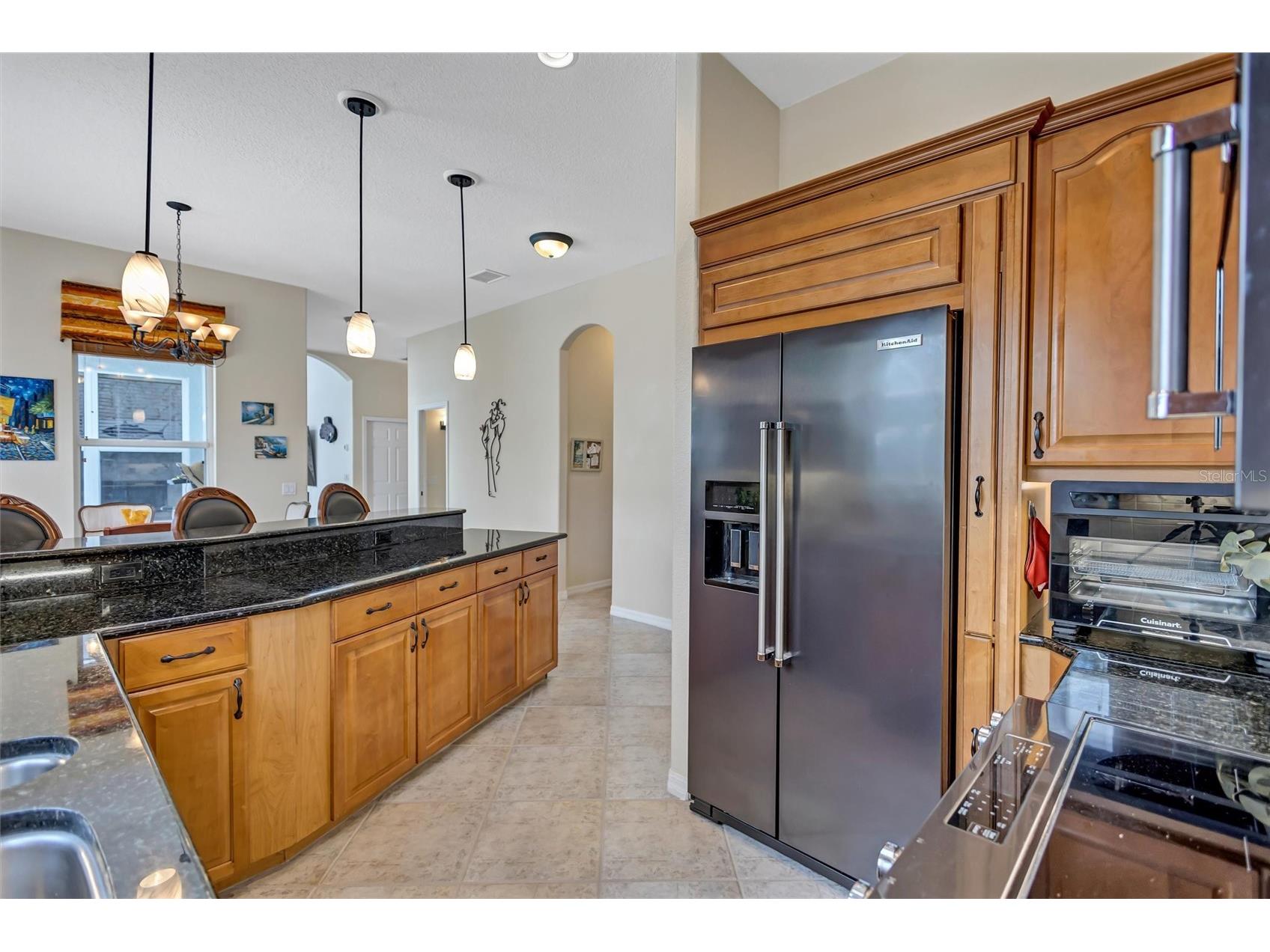 360 46th Court E Bradenton FL 34208 - MANATEE RIVER A4697070 image20