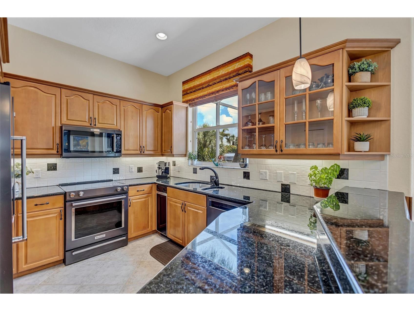 360 46th Court E Bradenton FL 34208 - MANATEE RIVER A4697070 image22