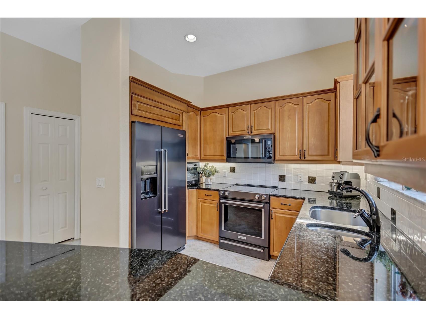 360 46th Court E Bradenton FL 34208 - MANATEE RIVER A4697070 image23