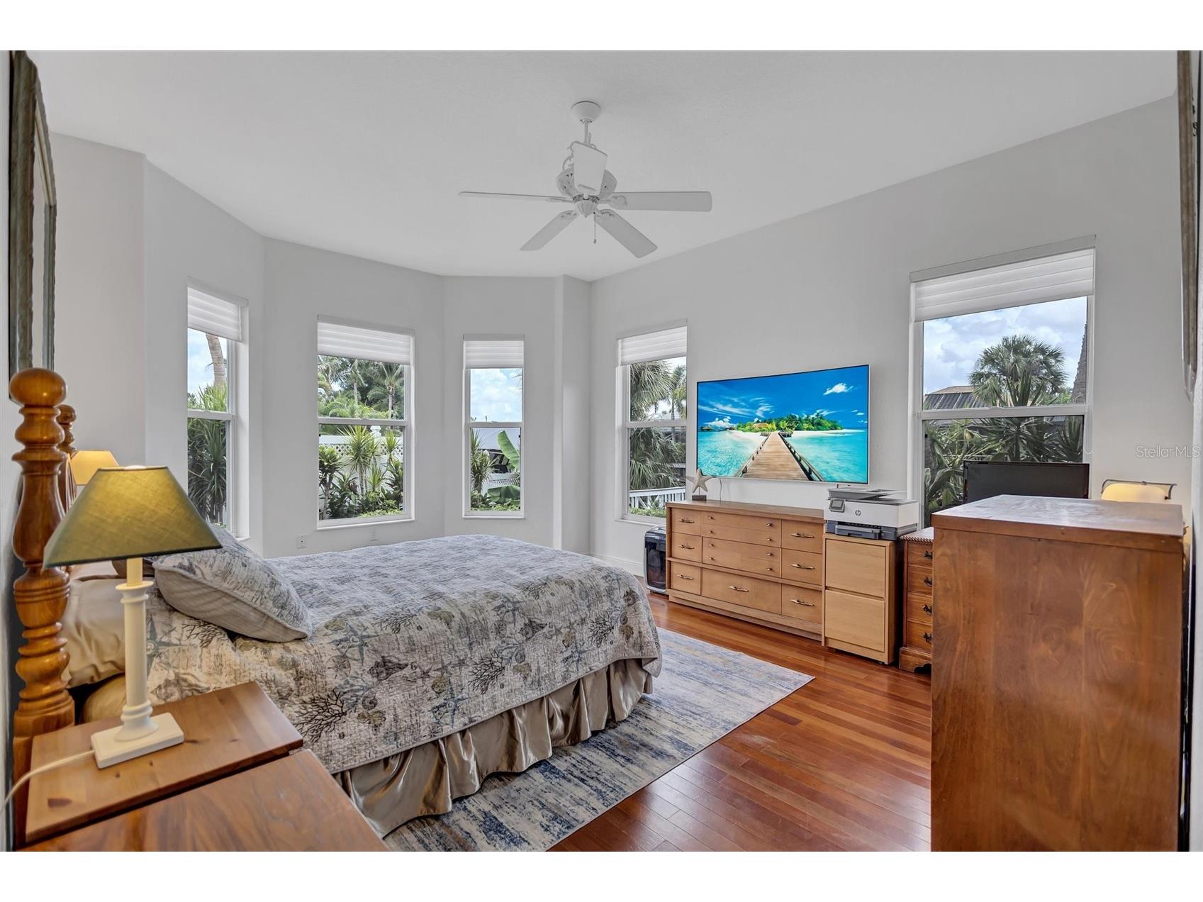 360 46th Court E Bradenton FL 34208 - MANATEE RIVER A4697070 image24