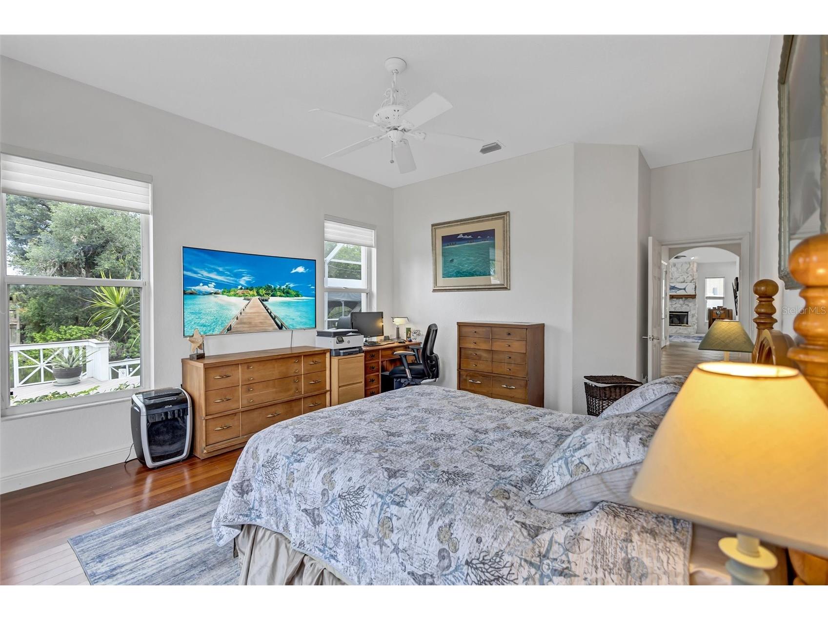 360 46th Court E Bradenton FL 34208 - MANATEE RIVER A4697070 image26