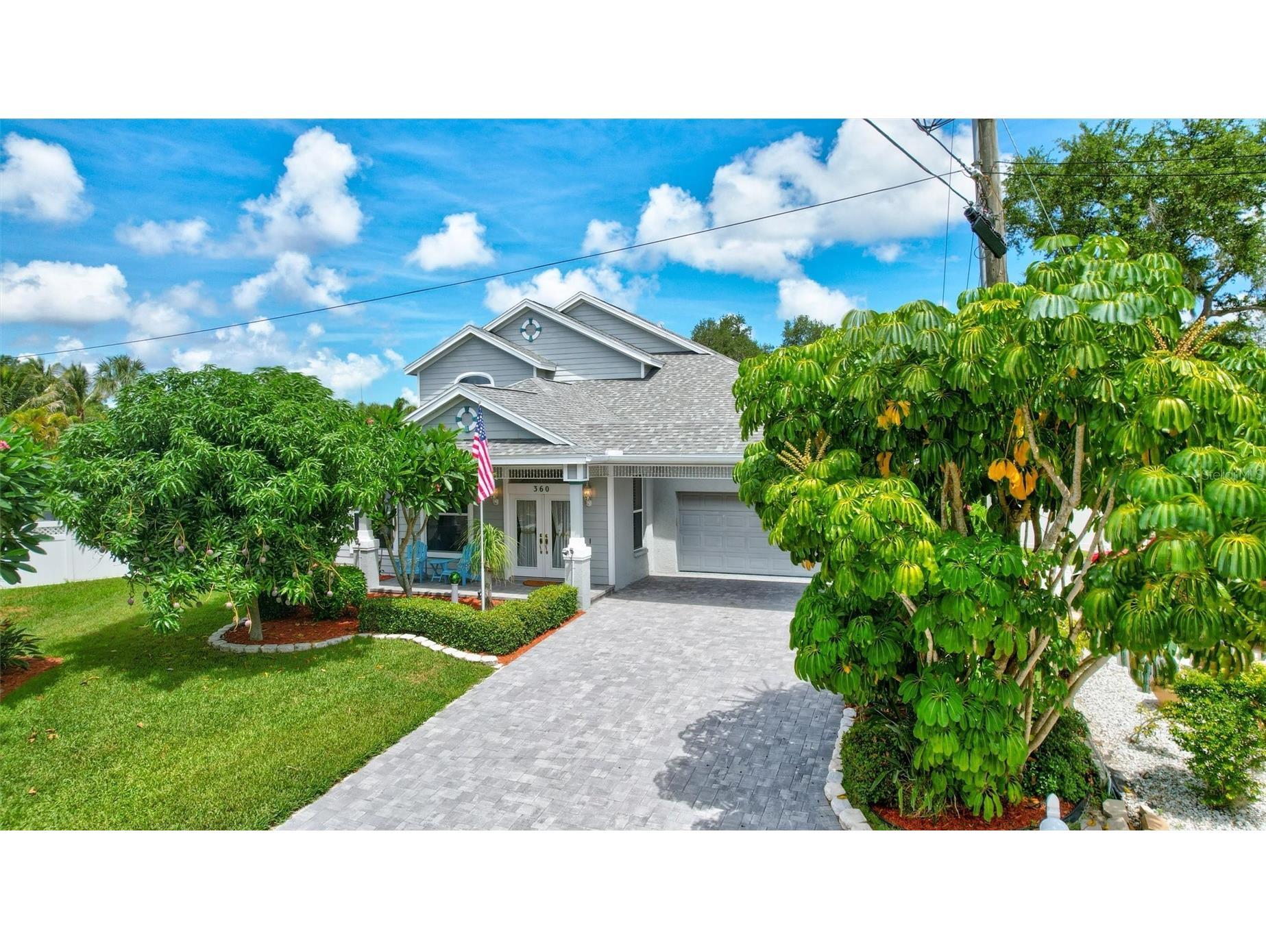 360 46th Court E Bradenton FL 34208 - MANATEE RIVER A4697070 image3