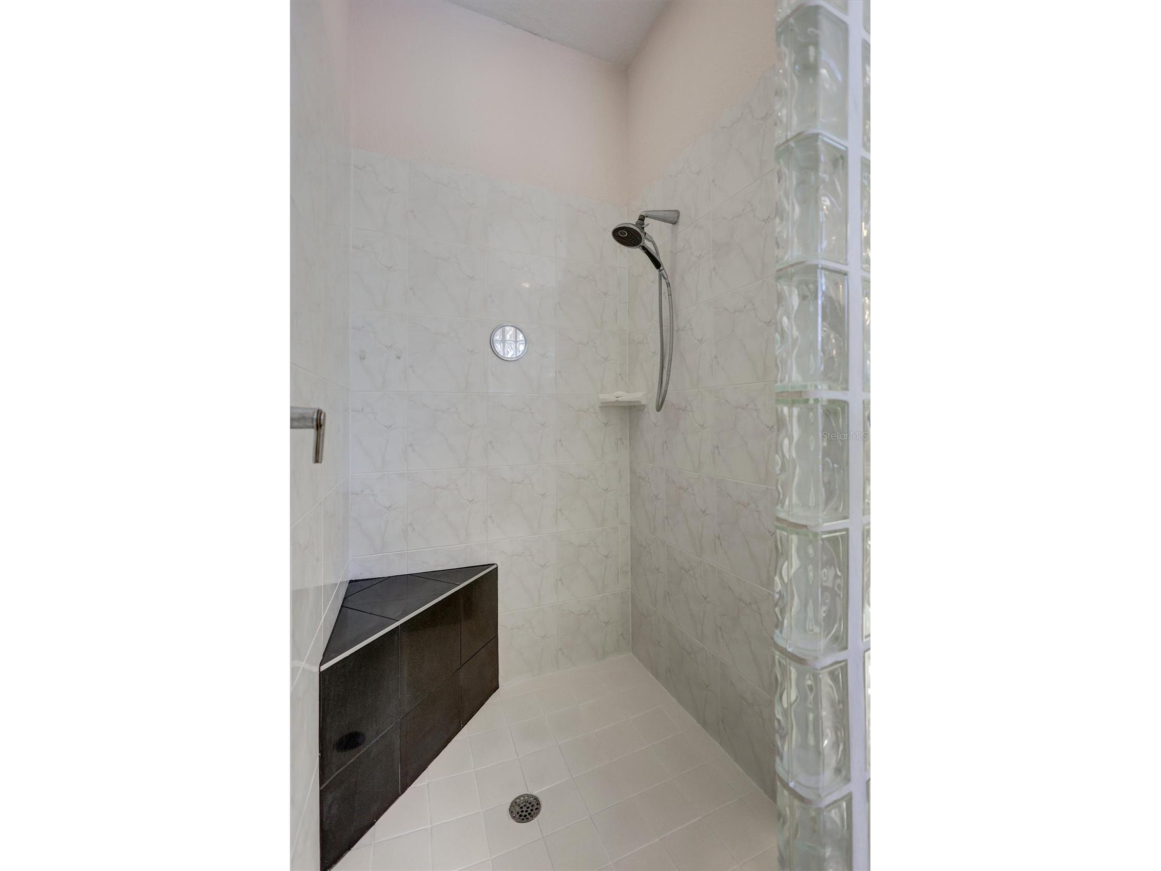 360 46th Court E Bradenton FL 34208 - MANATEE RIVER A4697070 image30
