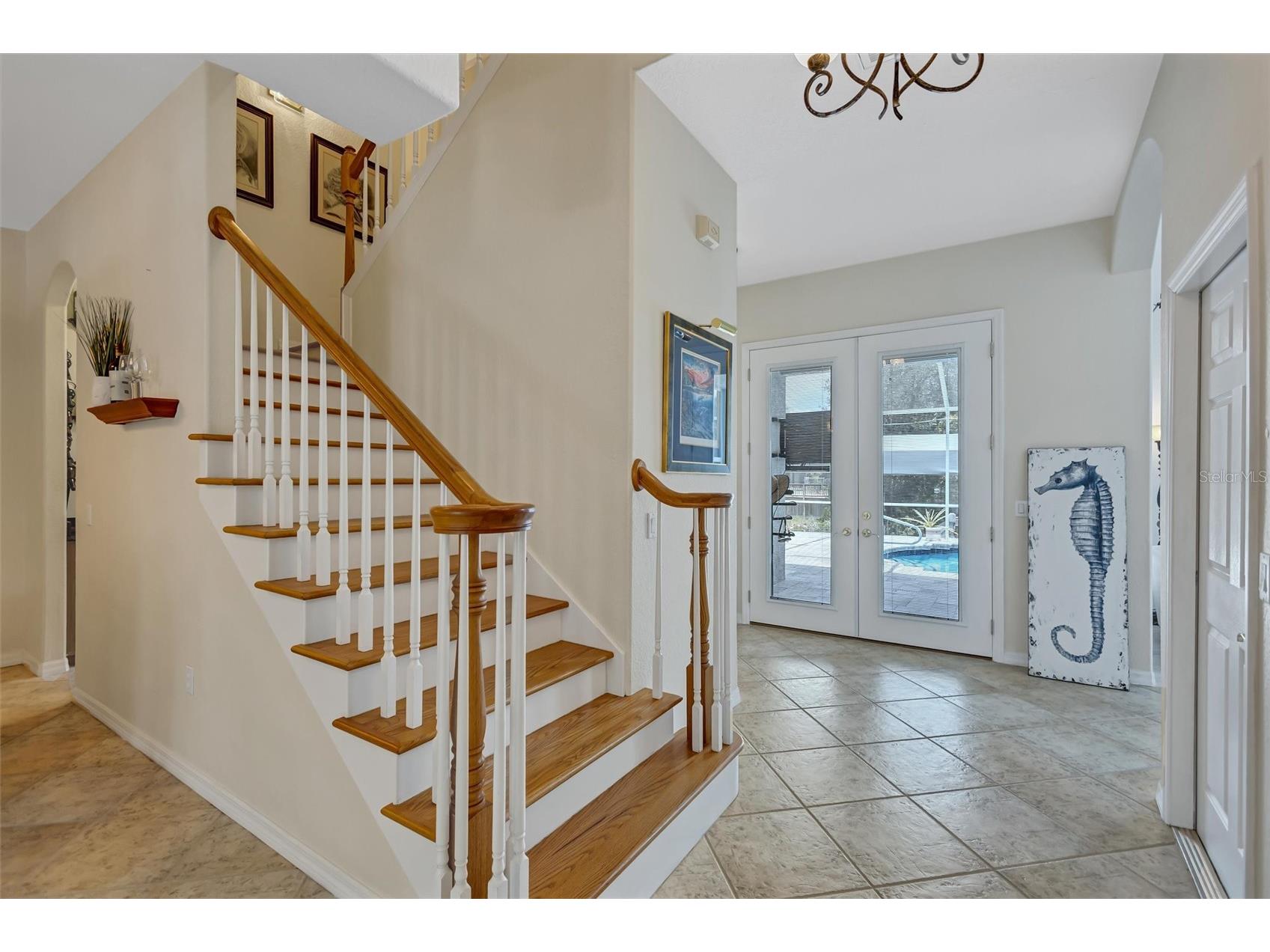 360 46th Court E Bradenton FL 34208 - MANATEE RIVER A4697070 image31