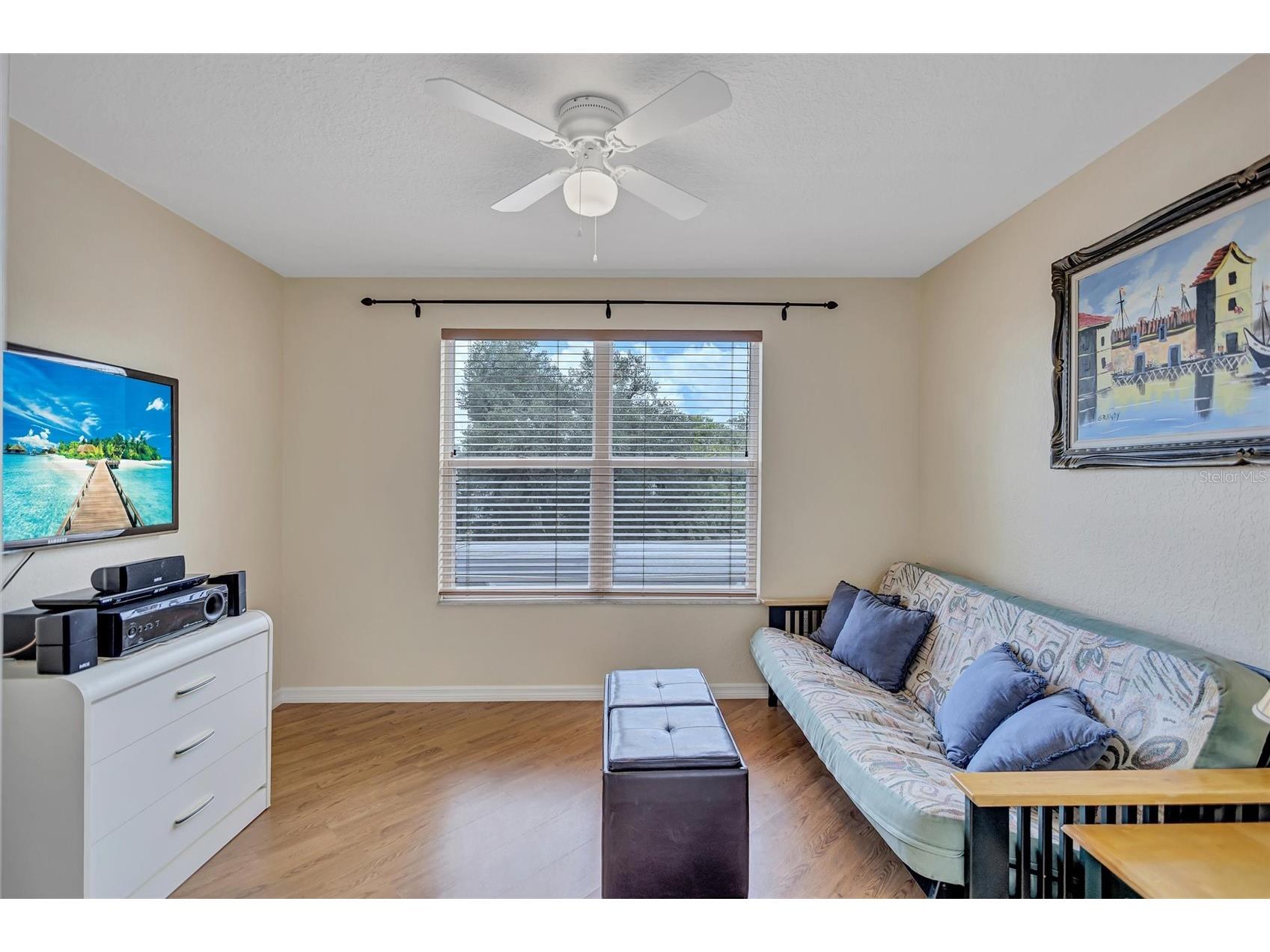 360 46th Court E Bradenton FL 34208 - MANATEE RIVER A4697070 image32