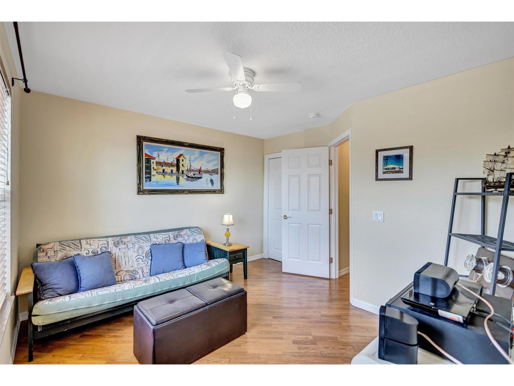 360 46th Court E Bradenton FL 34208 - MANATEE RIVER A4697070 image33