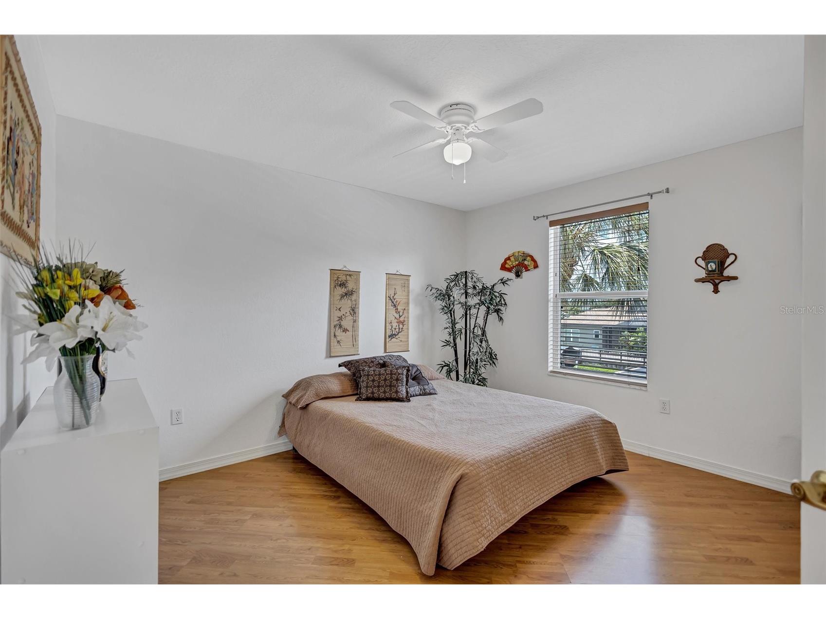 360 46th Court E Bradenton FL 34208 - MANATEE RIVER A4697070 image34