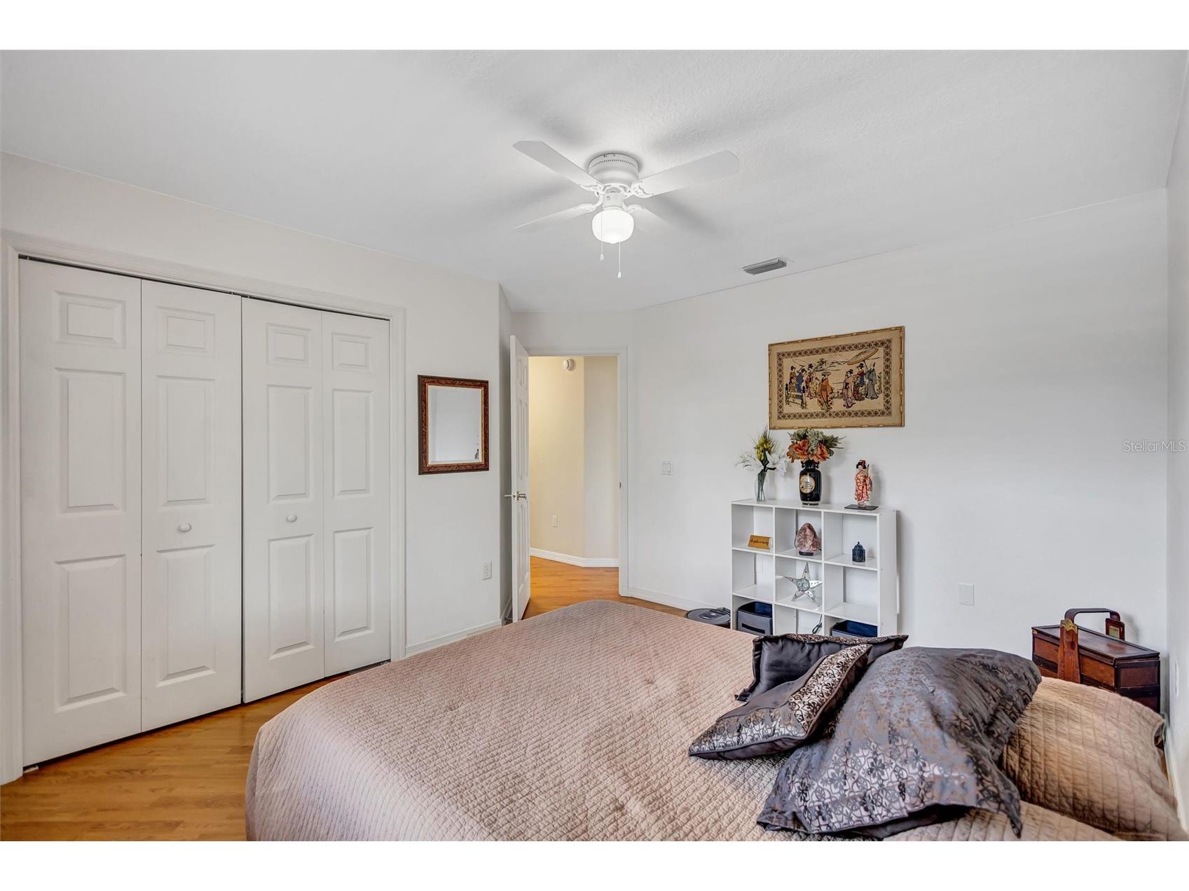 360 46th Court E Bradenton FL 34208 - MANATEE RIVER A4697070 image35