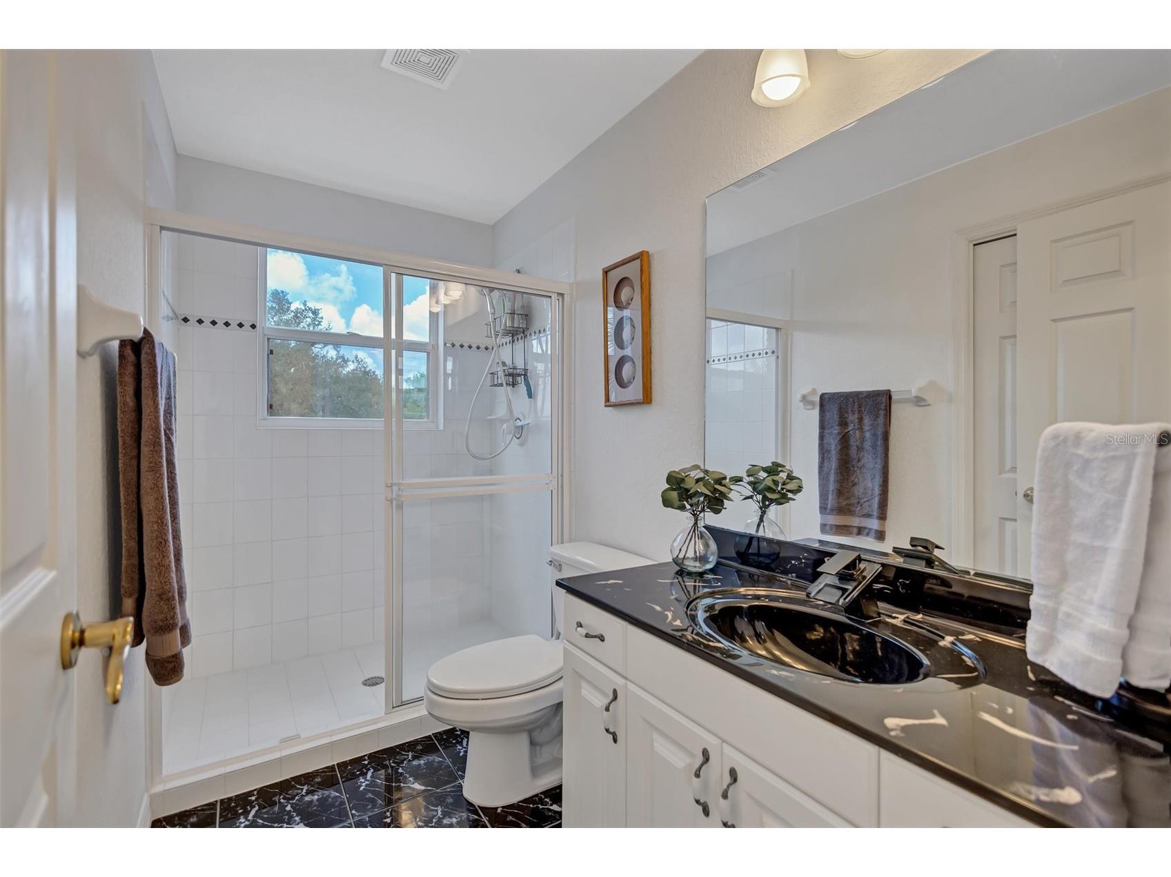 360 46th Court E Bradenton FL 34208 - MANATEE RIVER A4697070 image36