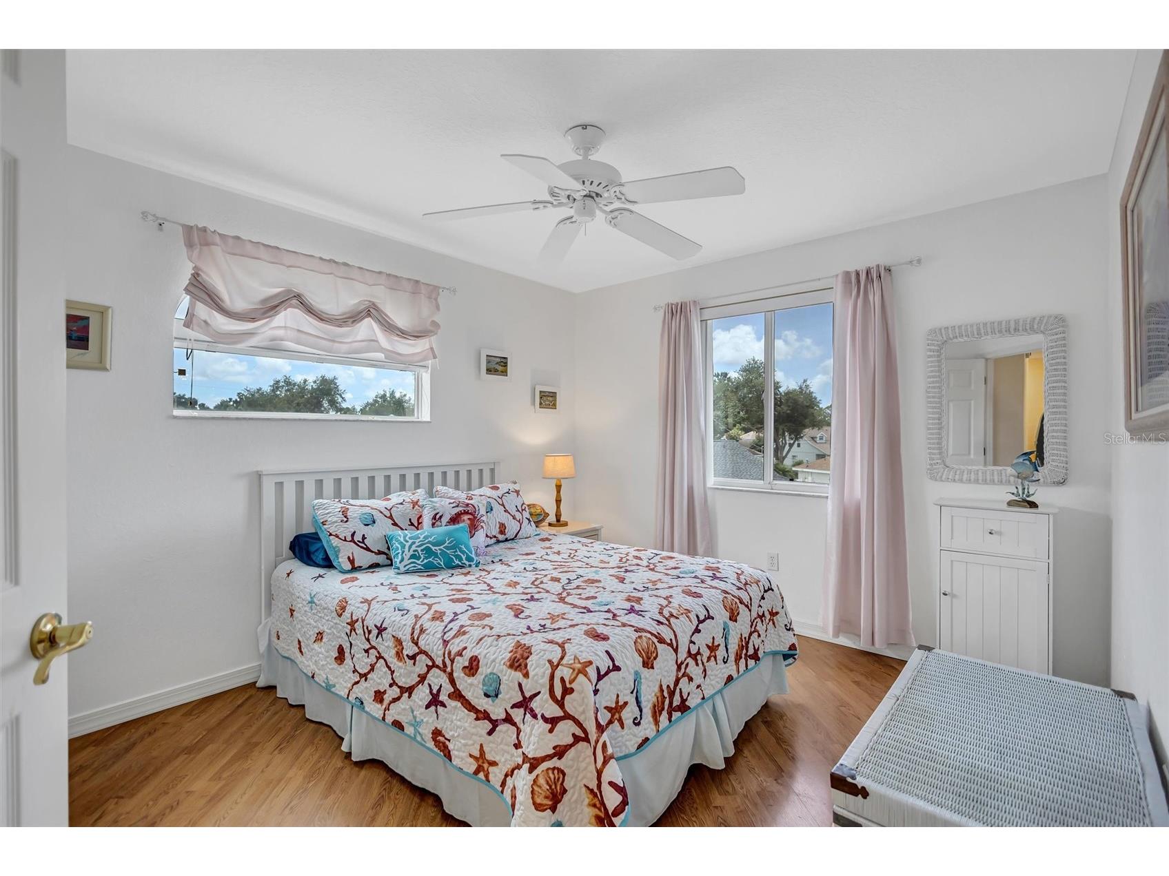 360 46th Court E Bradenton FL 34208 - MANATEE RIVER A4697070 image37