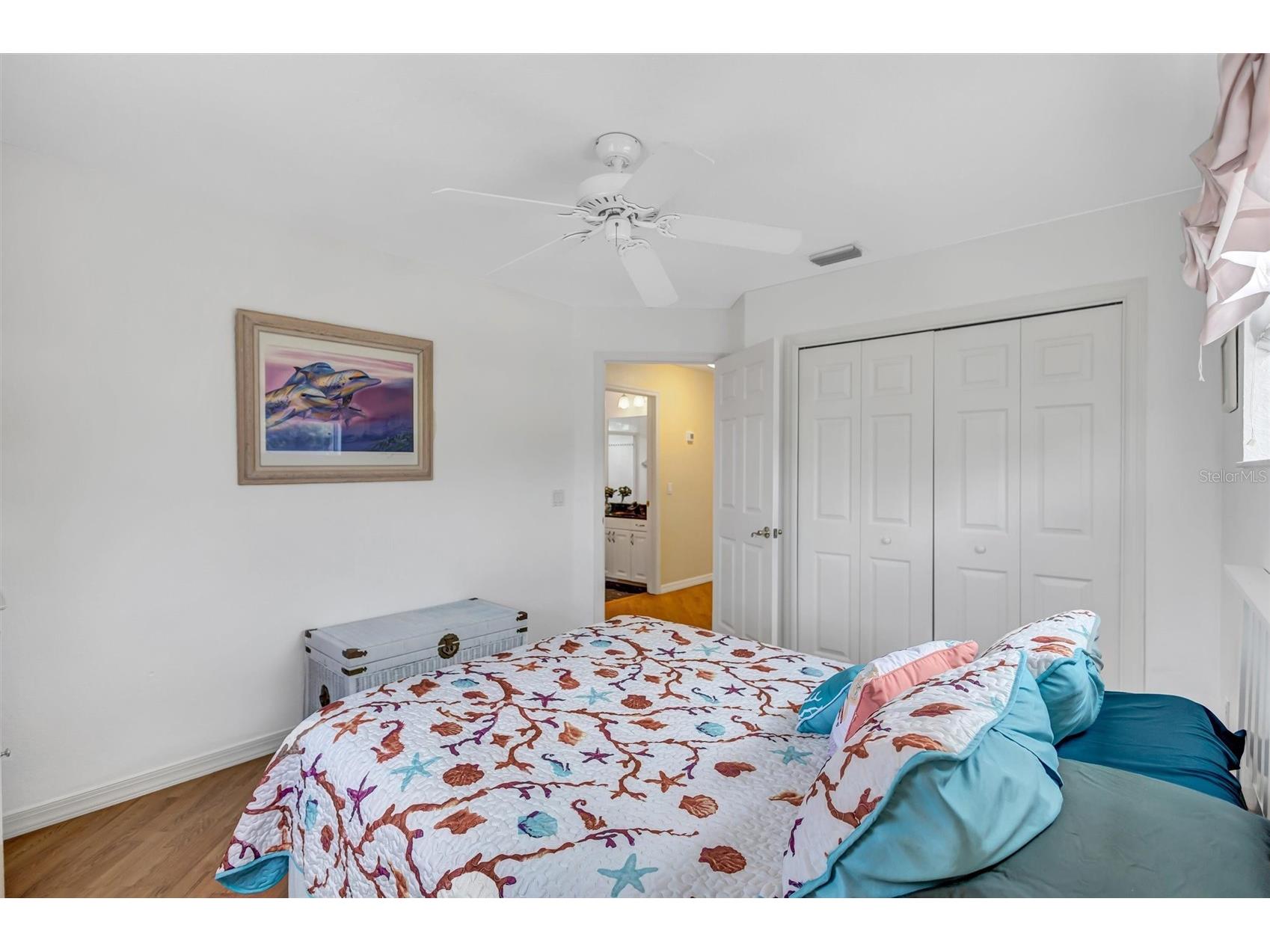 360 46th Court E Bradenton FL 34208 - MANATEE RIVER A4697070 image38