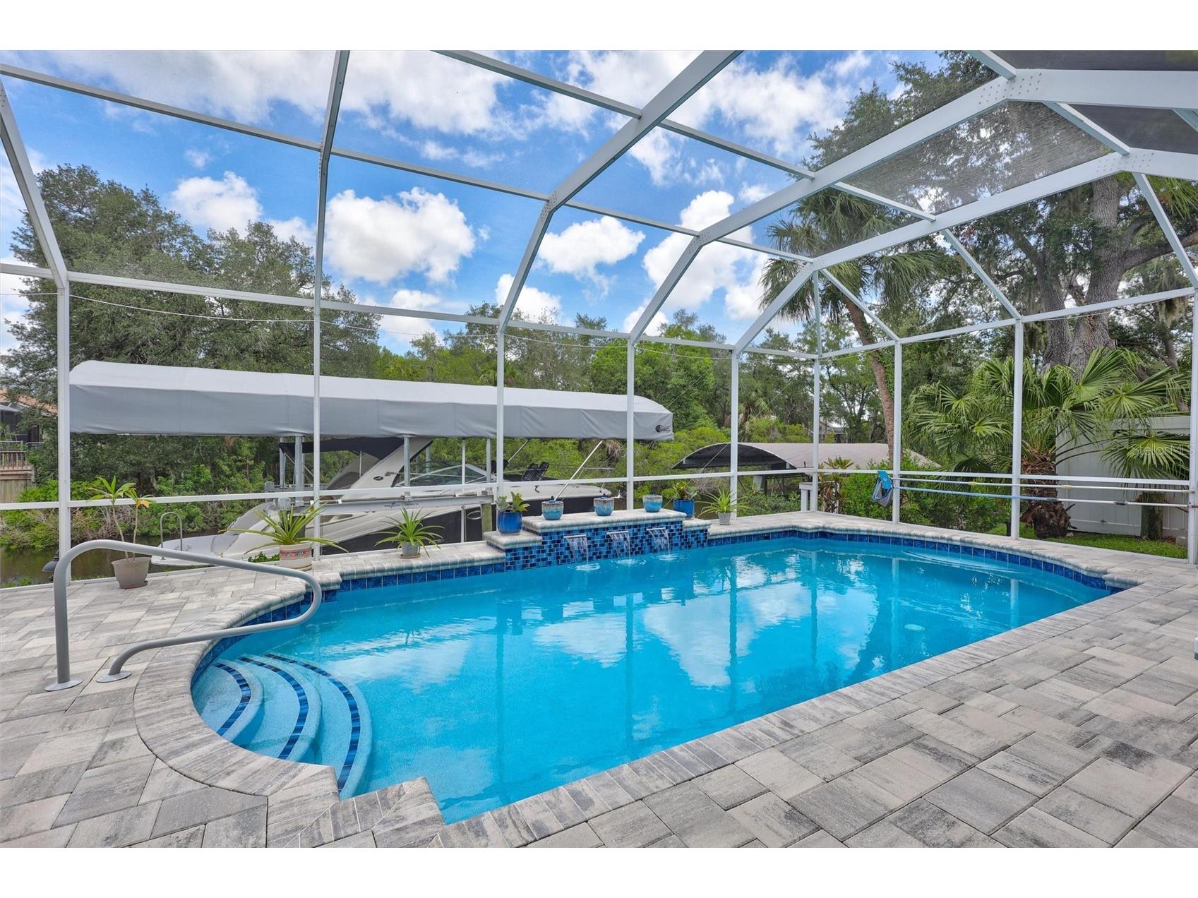 360 46th Court E Bradenton FL 34208 - MANATEE RIVER A4697070 image39