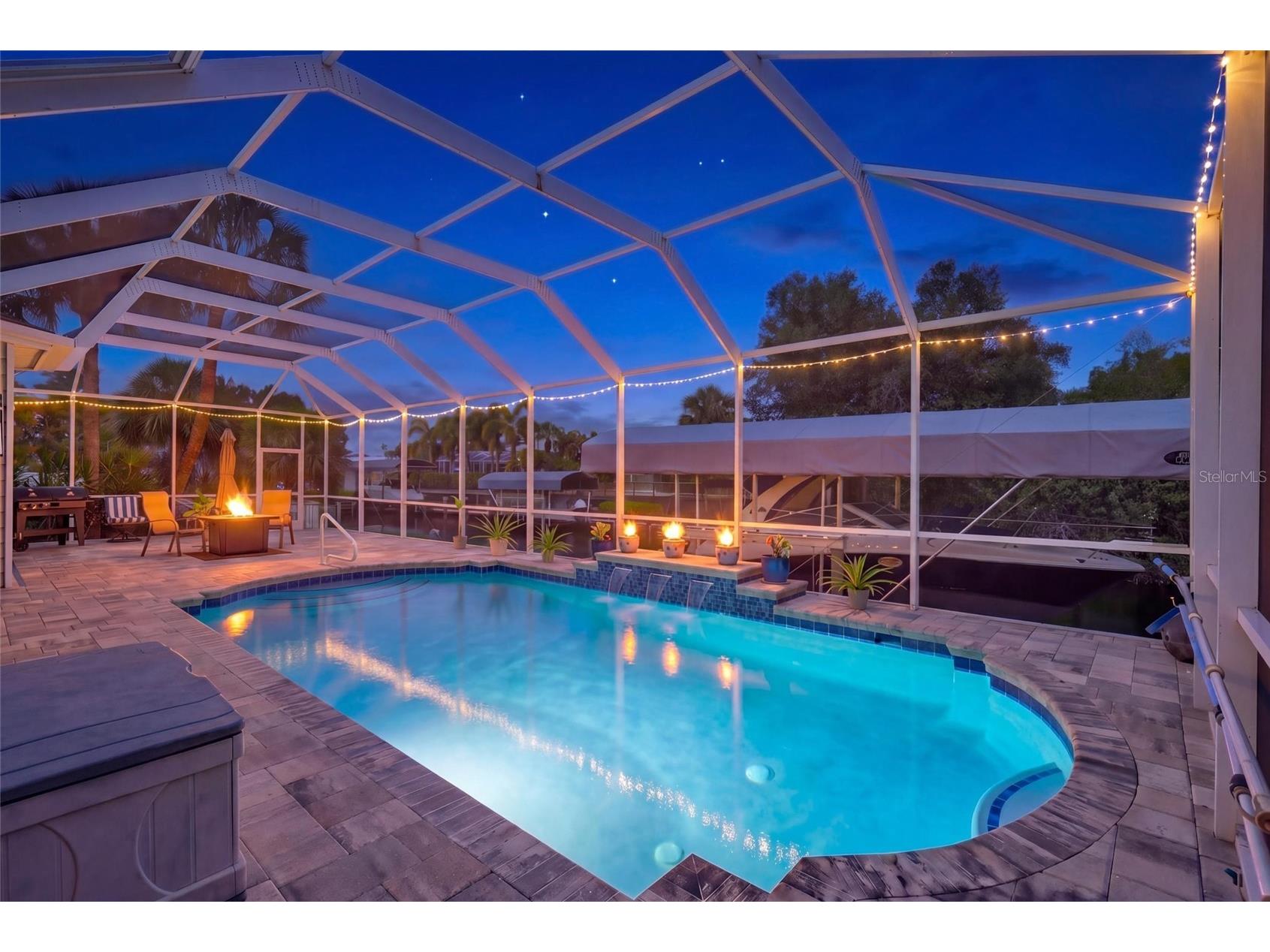 360 46th Court E Bradenton FL 34208 - MANATEE RIVER A4697070 image40