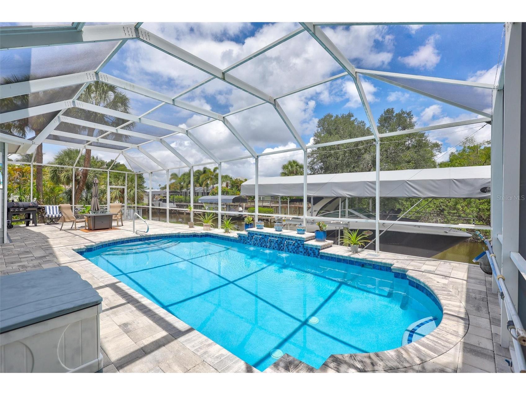 360 46th Court E Bradenton FL 34208 - MANATEE RIVER A4697070 image41