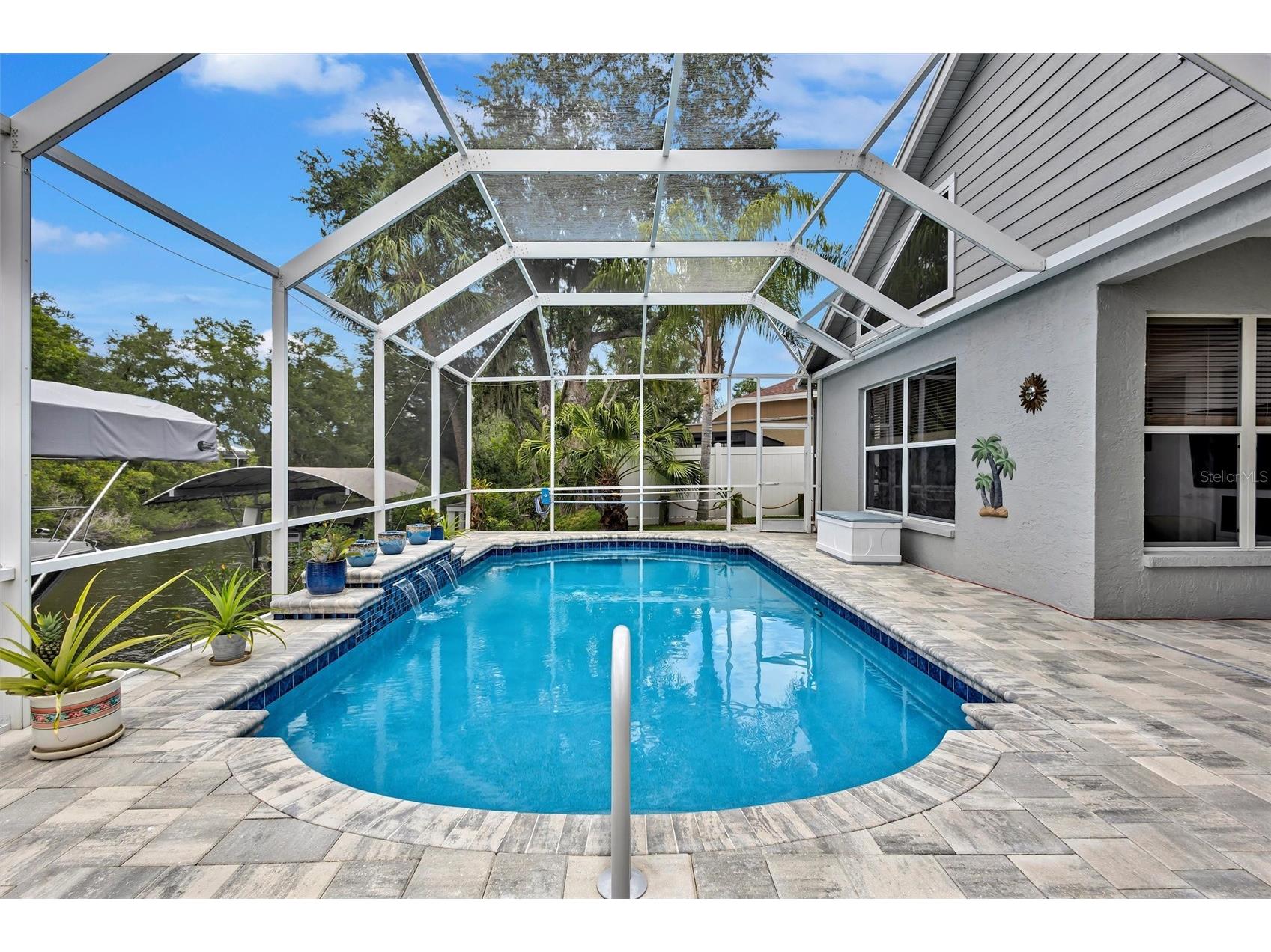 360 46th Court E Bradenton FL 34208 - MANATEE RIVER A4697070 image42