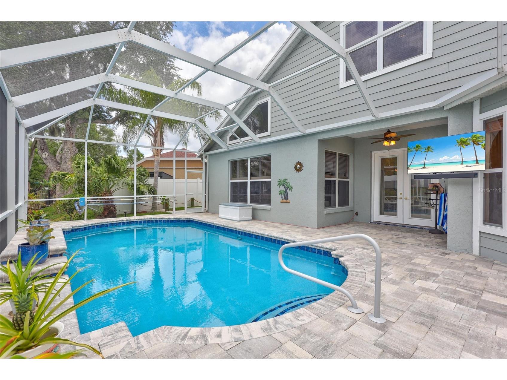 360 46th Court E Bradenton FL 34208 - MANATEE RIVER A4697070 image43