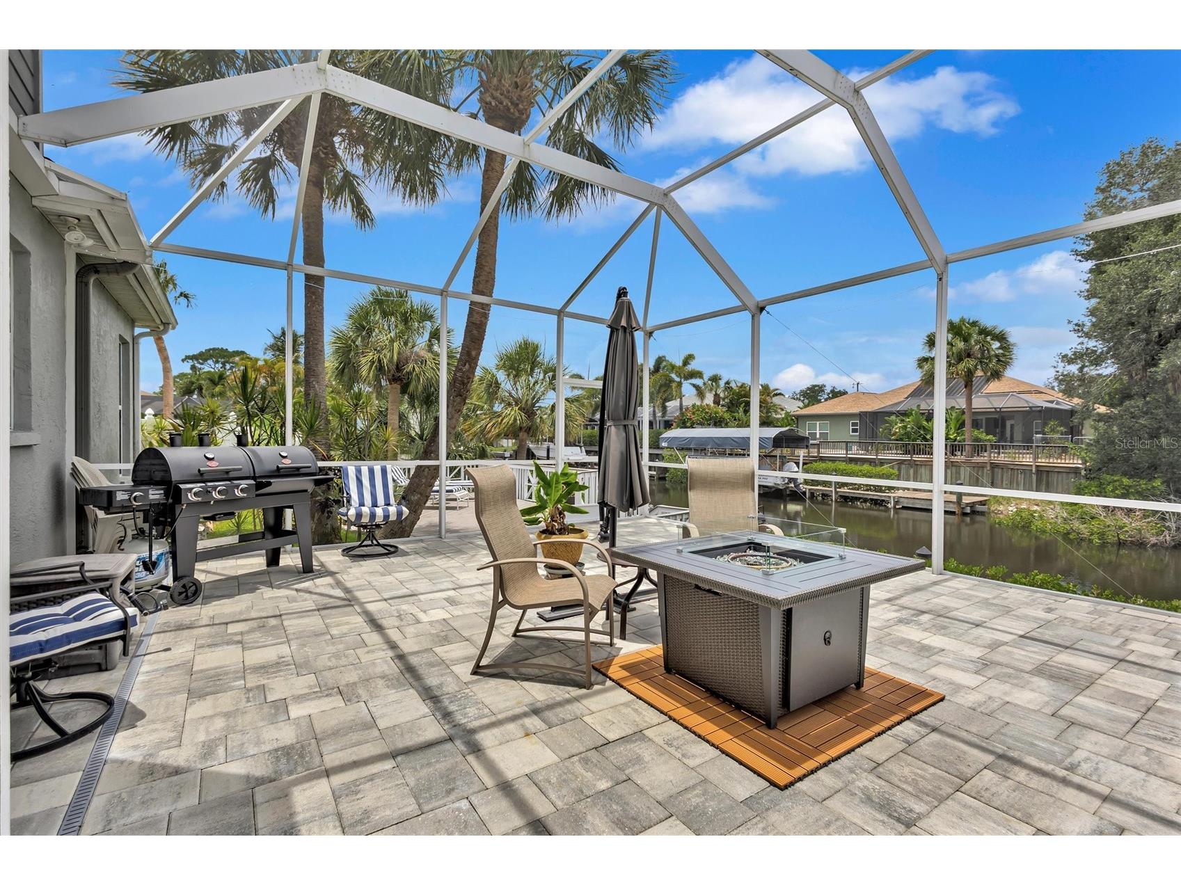 360 46th Court E Bradenton FL 34208 - MANATEE RIVER A4697070 image44