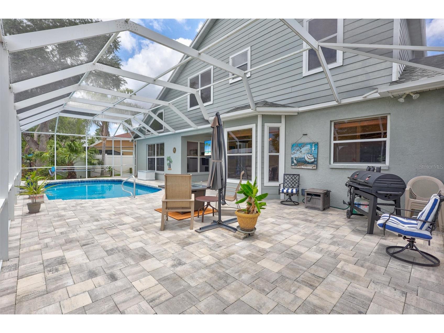 360 46th Court E Bradenton FL 34208 - MANATEE RIVER A4697070 image45