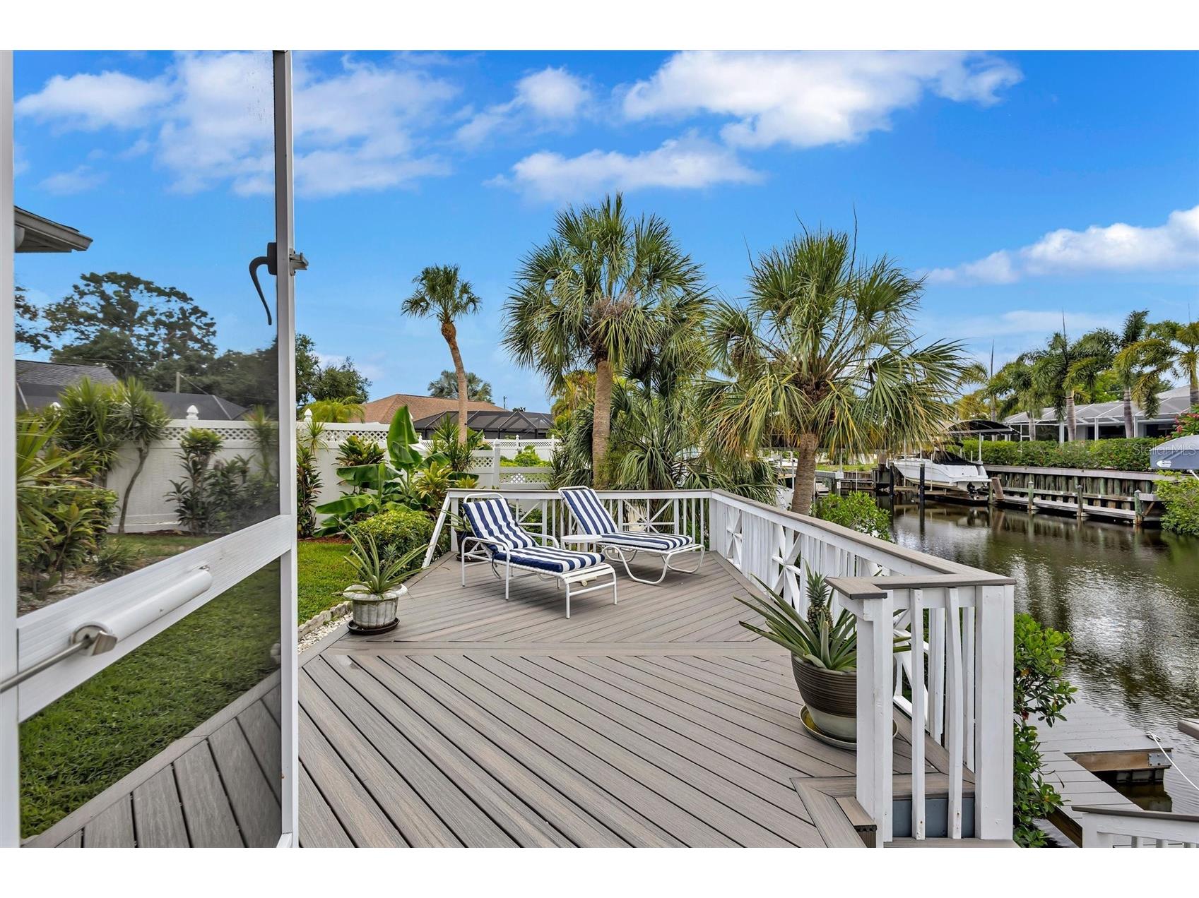 360 46th Court E Bradenton FL 34208 - MANATEE RIVER A4697070 image46