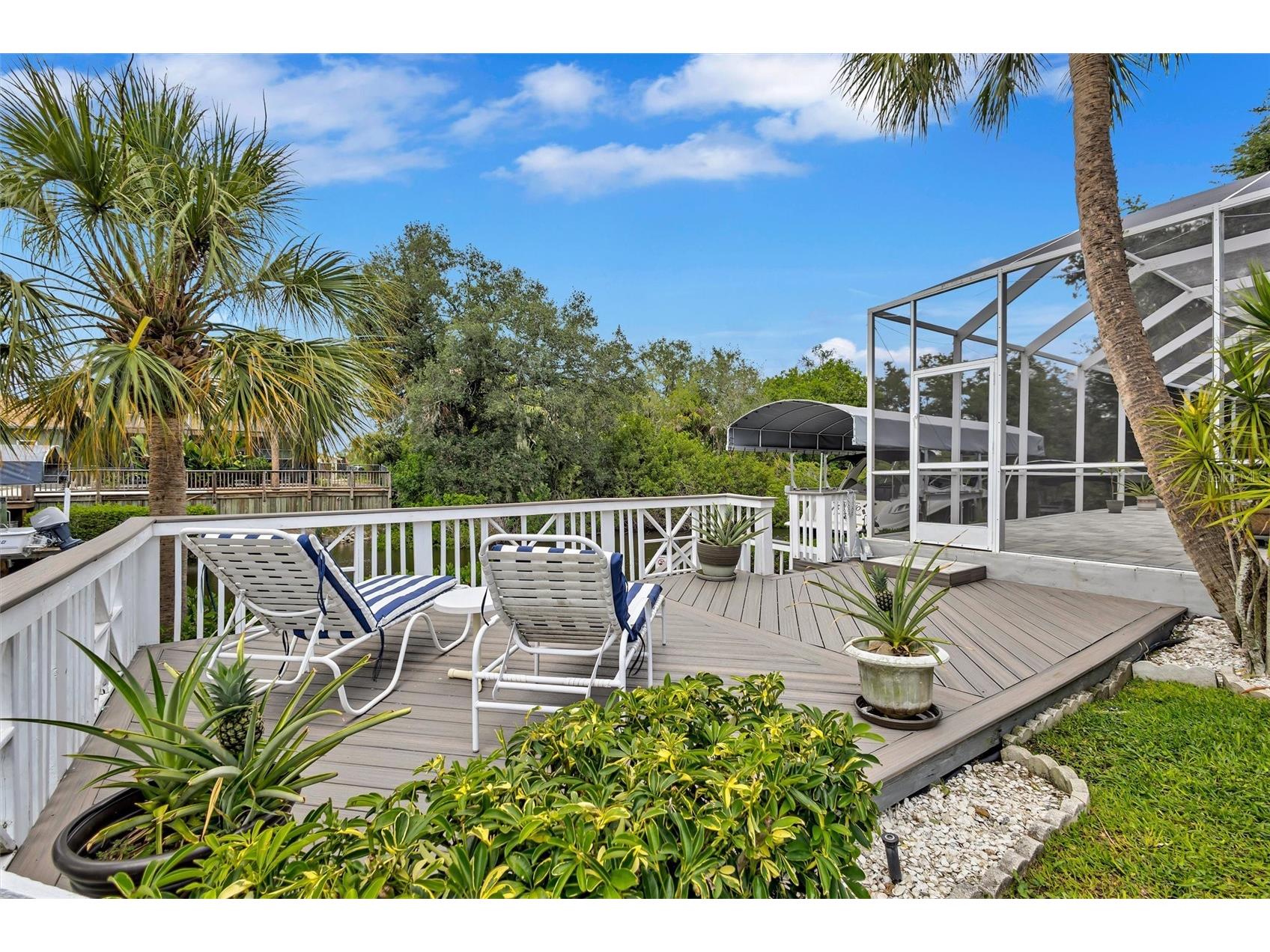 360 46th Court E Bradenton FL 34208 - MANATEE RIVER A4697070 image47
