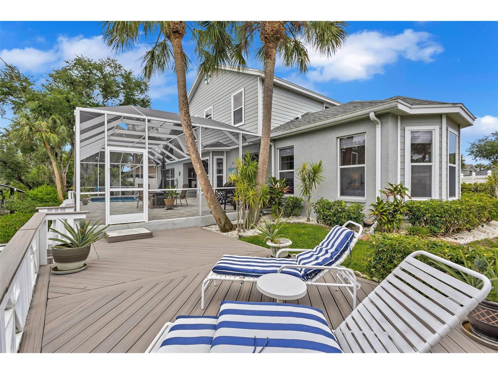 360 46th Court E Bradenton FL 34208 - MANATEE RIVER A4697070 image48