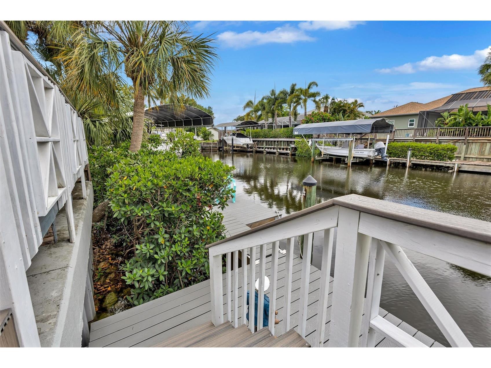 360 46th Court E Bradenton FL 34208 - MANATEE RIVER A4697070 image49