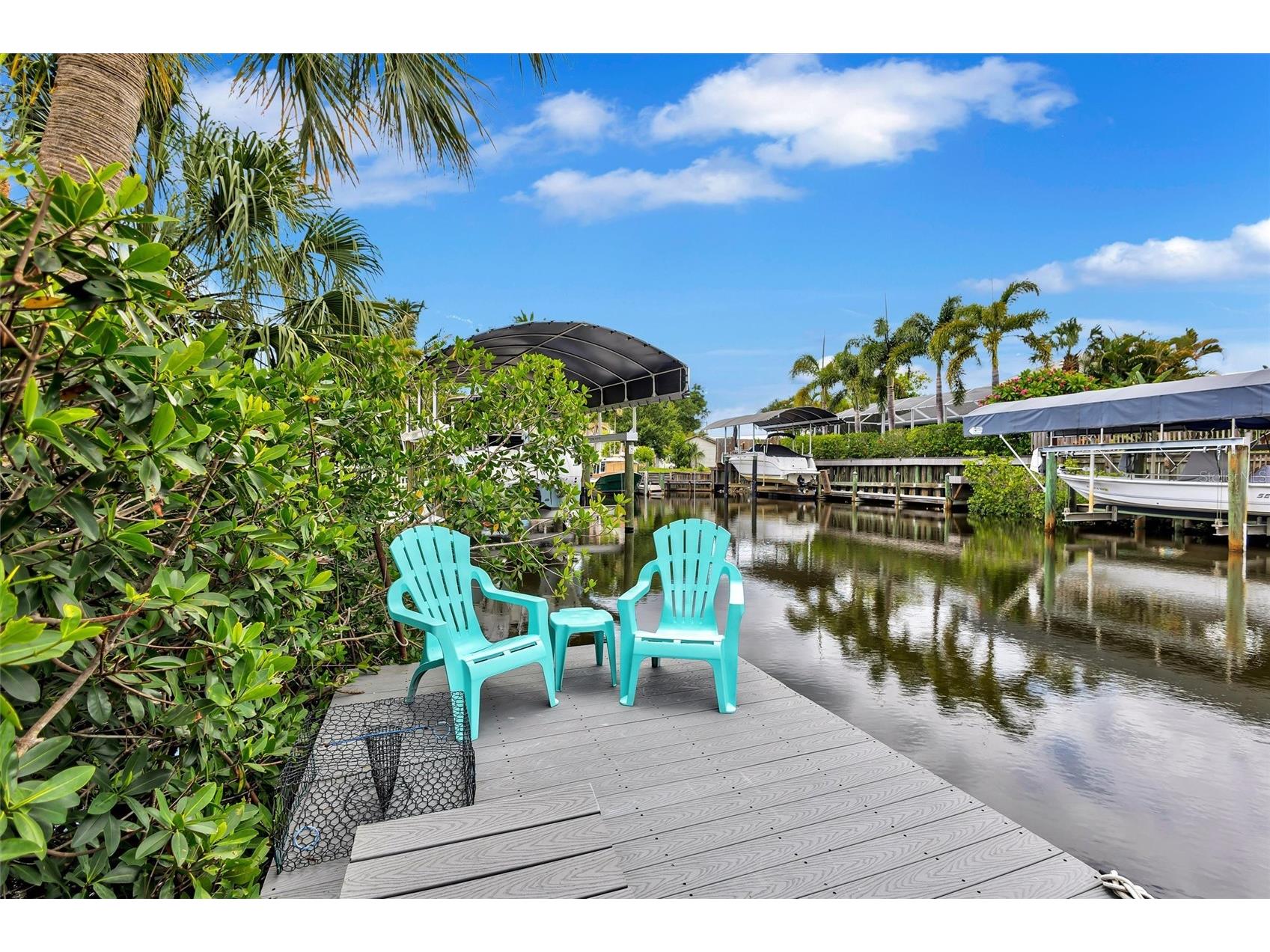 360 46th Court E Bradenton FL 34208 - MANATEE RIVER A4697070 image50
