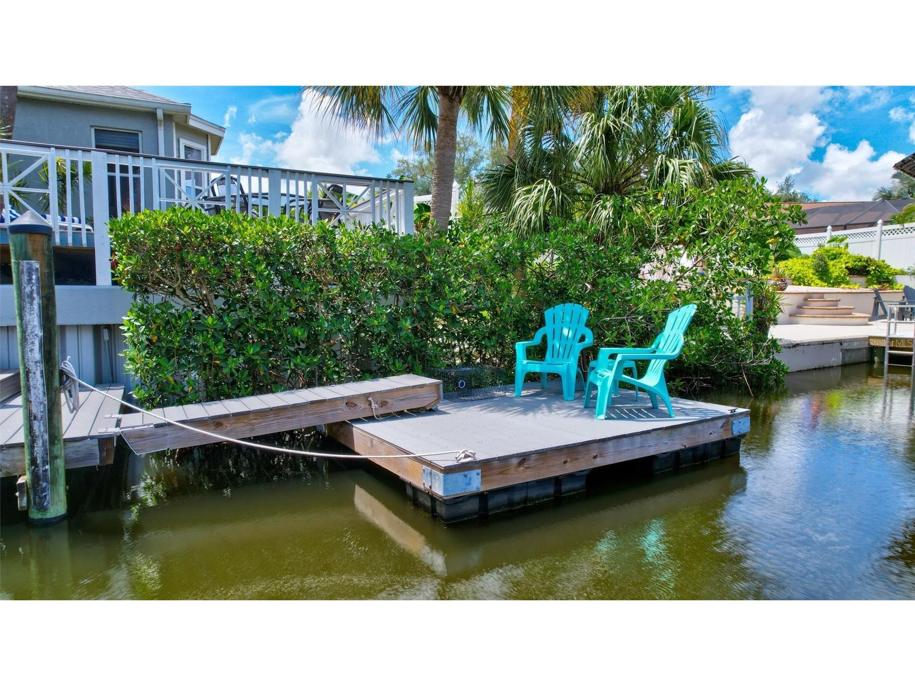 360 46th Court E Bradenton FL 34208 - MANATEE RIVER A4697070 image54