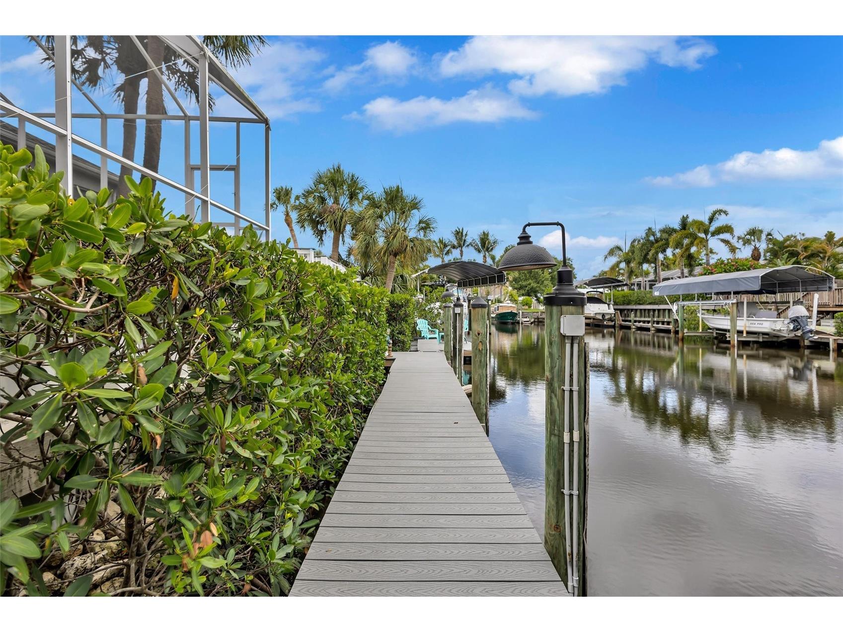 360 46th Court E Bradenton FL 34208 - MANATEE RIVER A4697070 image55