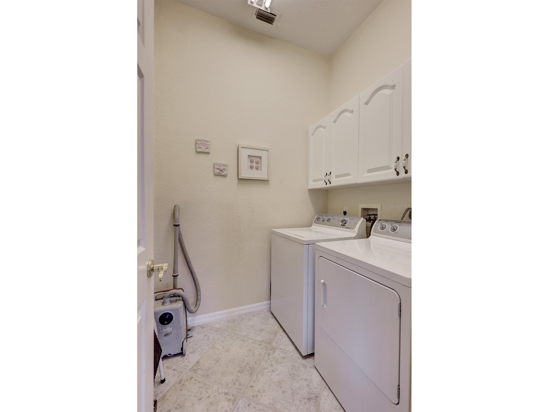 360 46th Court E Bradenton FL 34208 - MANATEE RIVER A4697070 image58