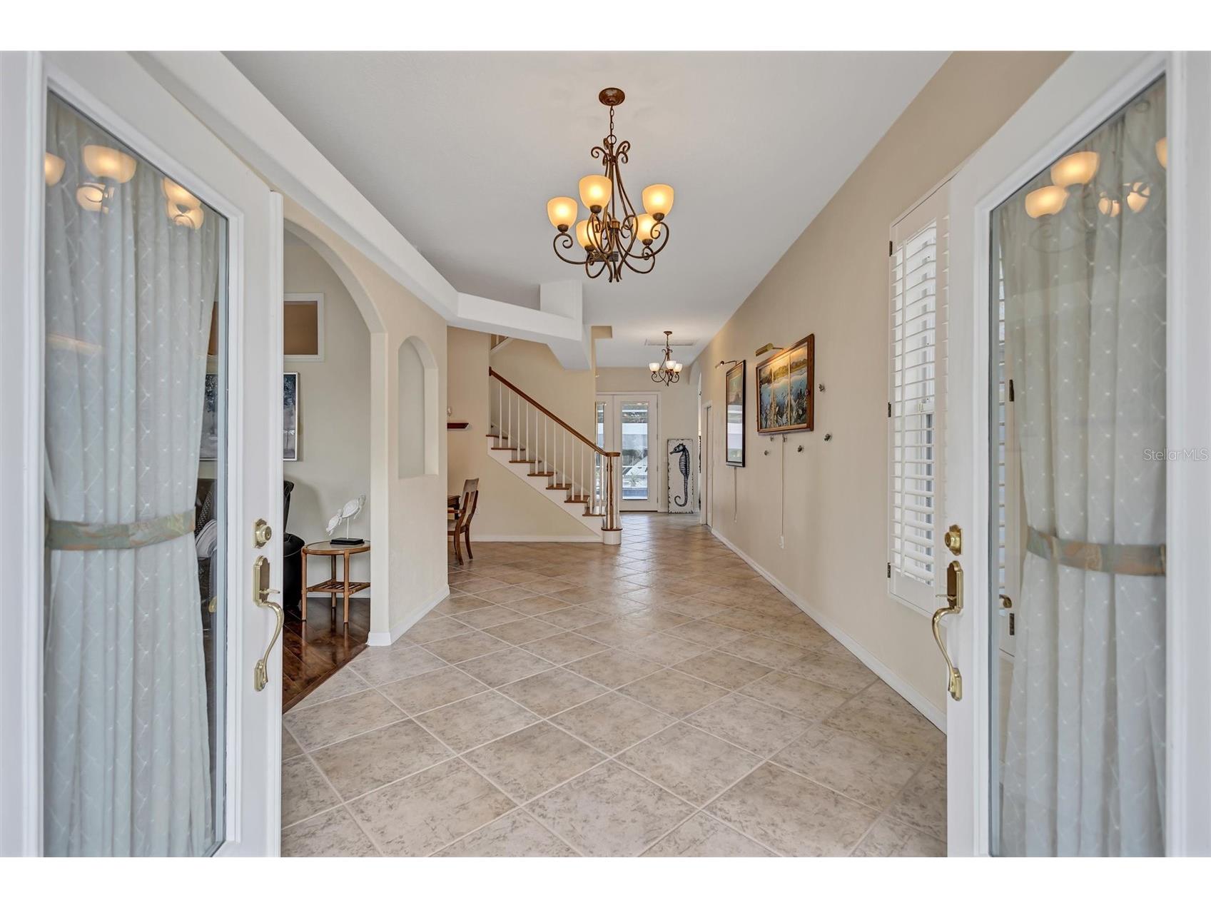 360 46th Court E Bradenton FL 34208 - MANATEE RIVER A4697070 image6