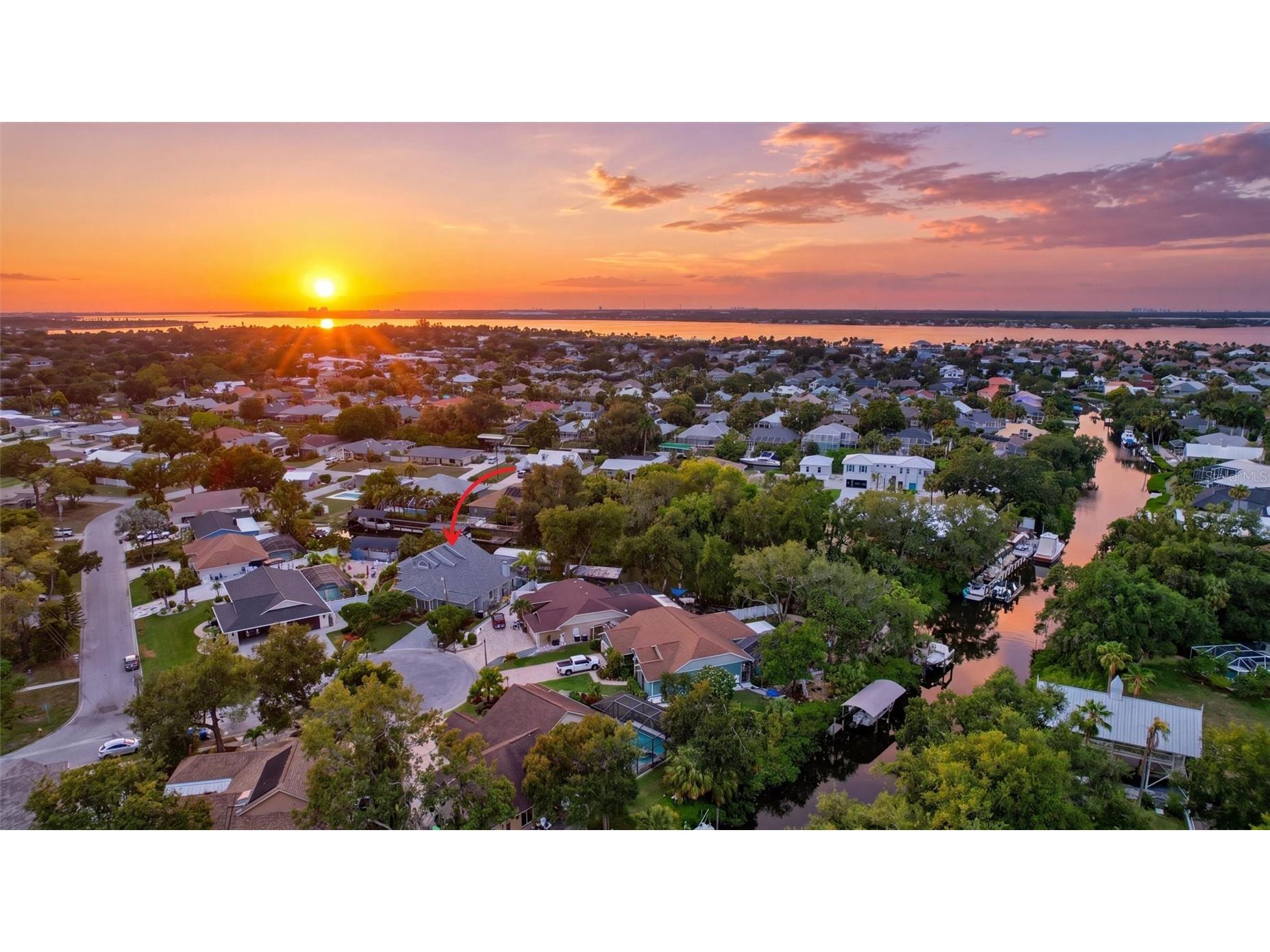 360 46th Court E Bradenton FL 34208 - MANATEE RIVER A4697070 image61