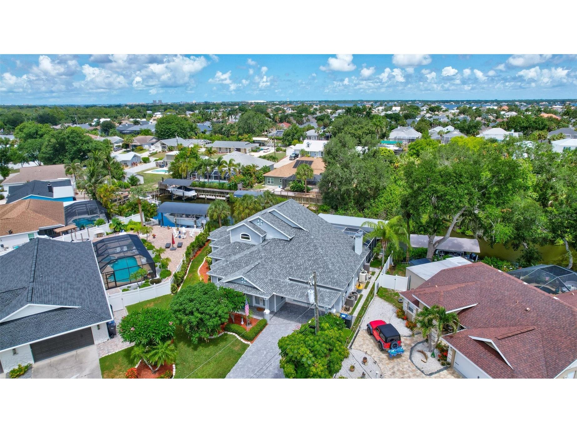 360 46th Court E Bradenton FL 34208 - MANATEE RIVER A4697070 image63
