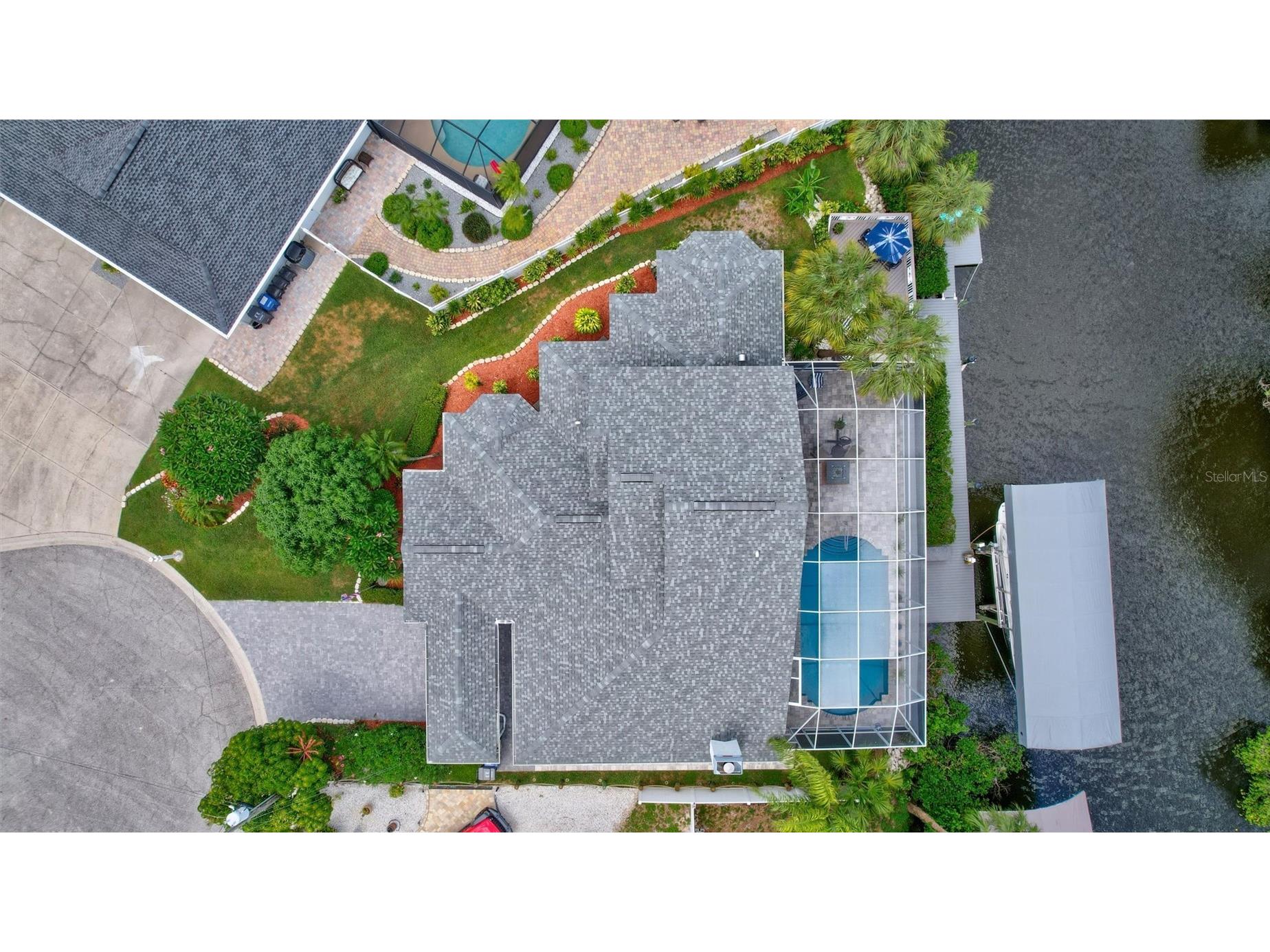360 46th Court E Bradenton FL 34208 - MANATEE RIVER A4697070 image64