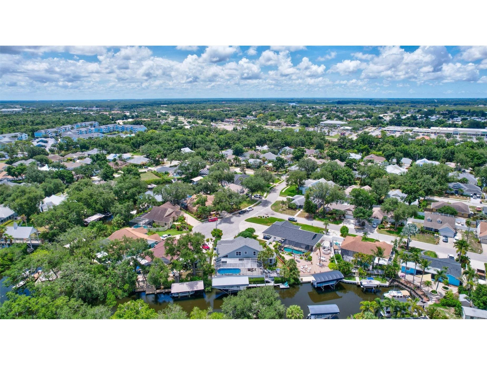 360 46th Court E Bradenton FL 34208 - MANATEE RIVER A4697070 image66