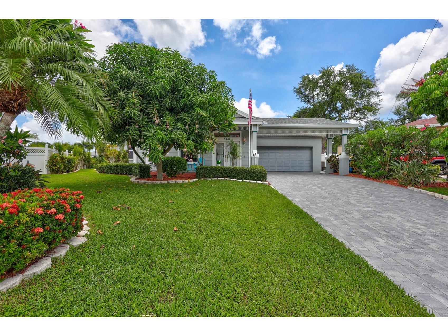360 46th Court E Bradenton FL 34208 - MANATEE RIVER A4697070 image68