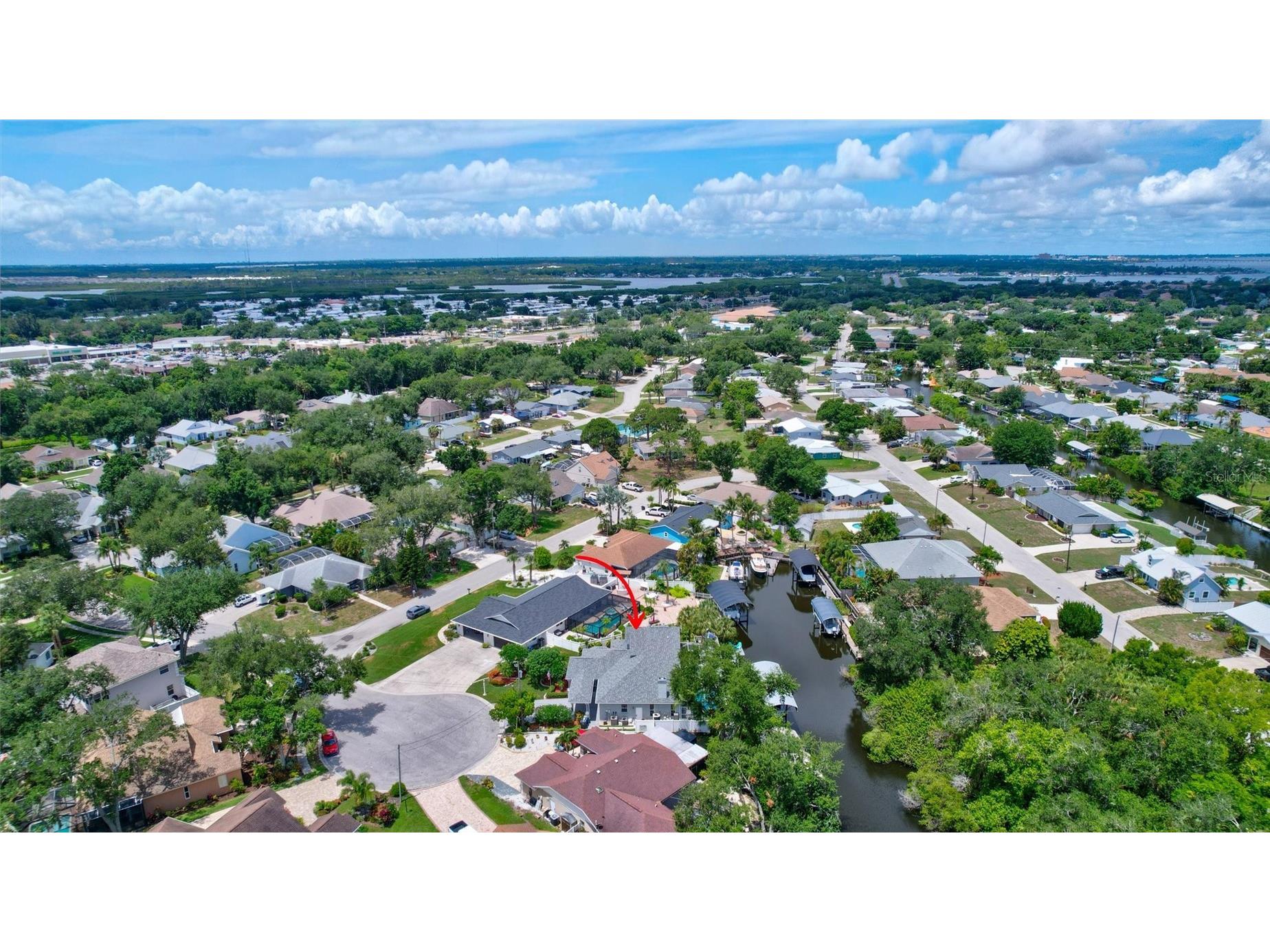 360 46th Court E Bradenton FL 34208 - MANATEE RIVER A4697070 image69