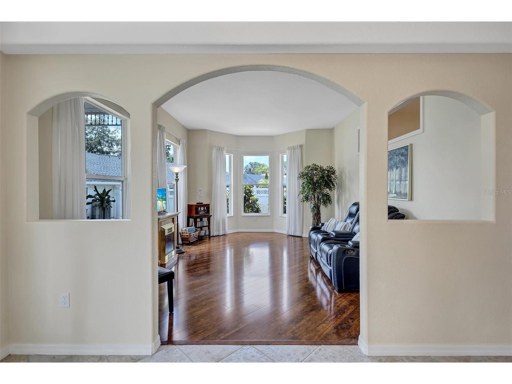 360 46th Court E Bradenton FL 34208 - MANATEE RIVER A4697070 image7