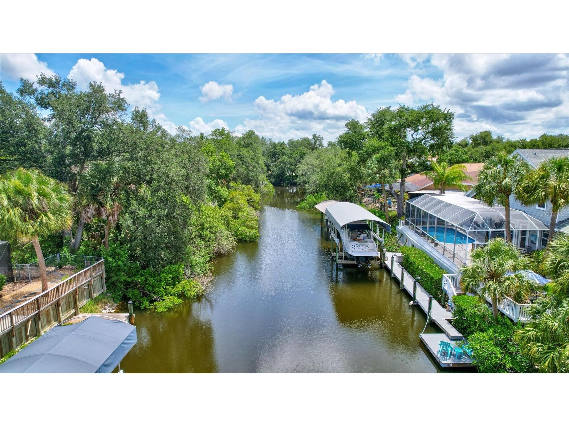 360 46th Court E Bradenton FL 34208 - MANATEE RIVER A4697070 image70
