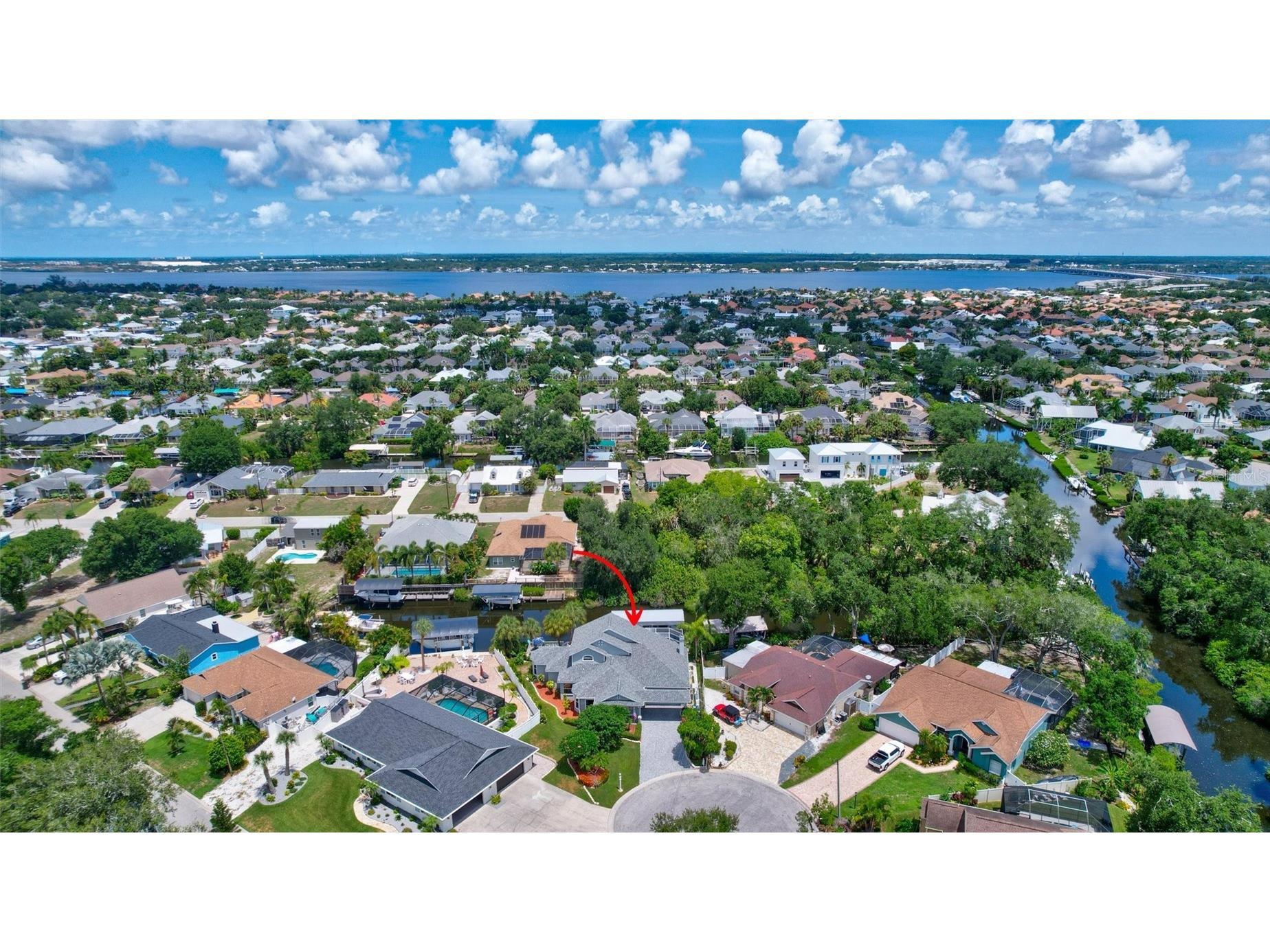 360 46th Court E Bradenton FL 34208 - MANATEE RIVER A4697070 image72