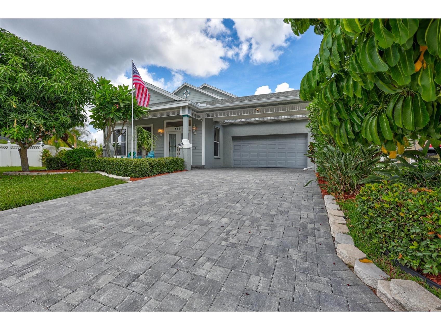 360 46th Court E Bradenton FL 34208 - MANATEE RIVER A4697070 image73
