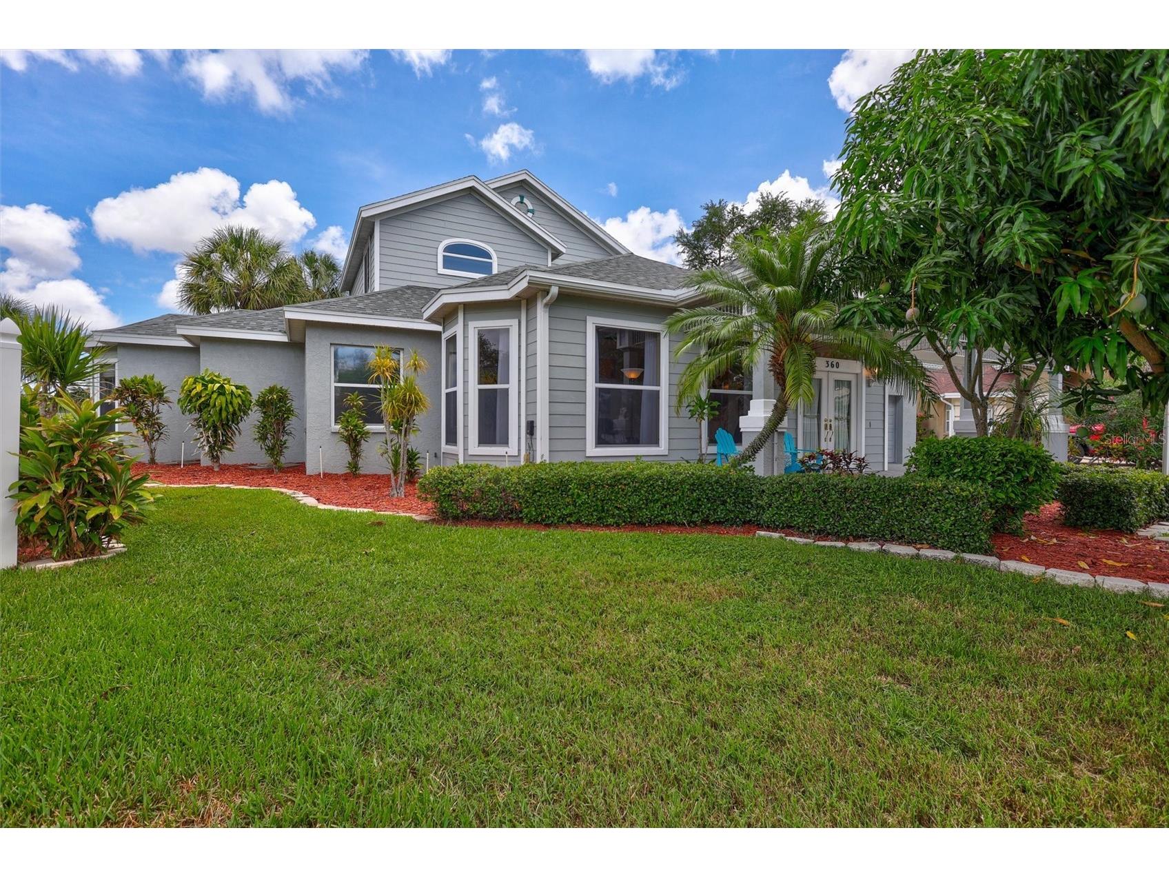 360 46th Court E Bradenton FL 34208 - MANATEE RIVER A4697070 image74