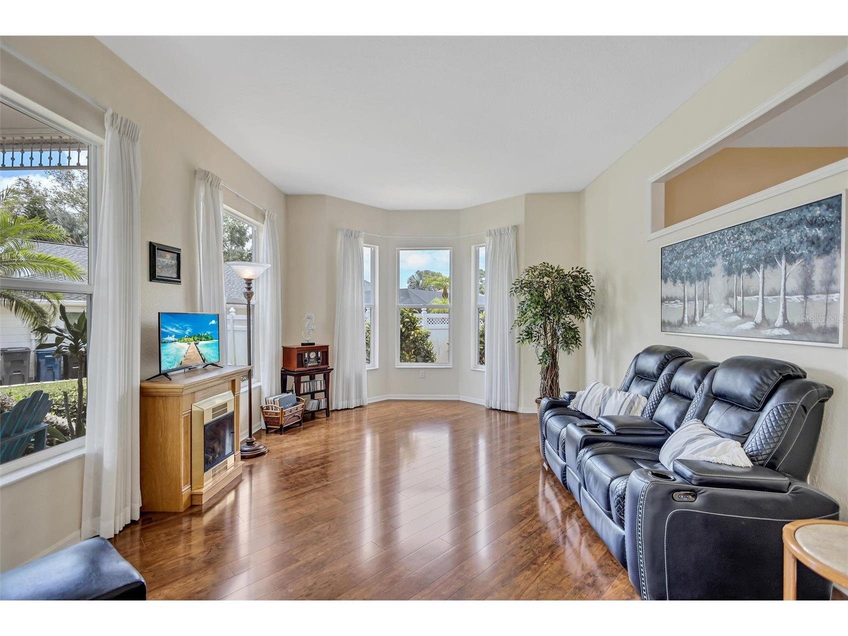 360 46th Court E Bradenton FL 34208 - MANATEE RIVER A4697070 image8