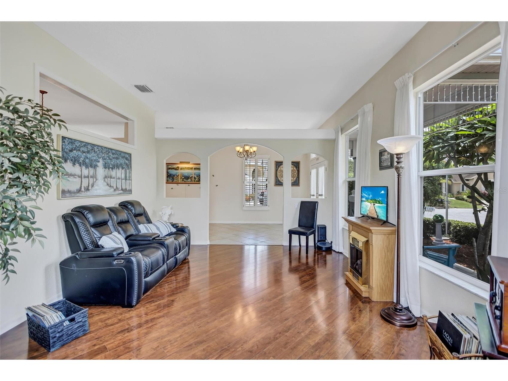 360 46th Court E Bradenton FL 34208 - MANATEE RIVER A4697070 image9