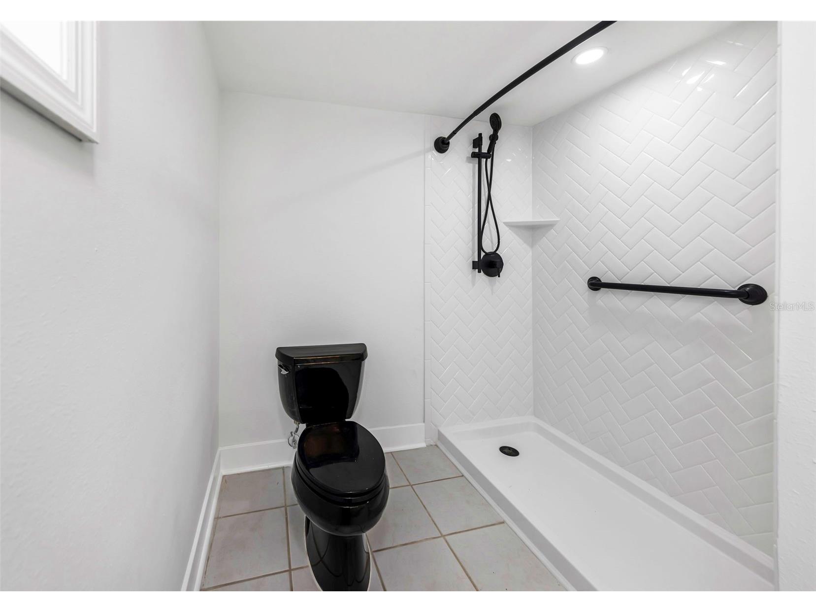 360 57th Street N Saint Petersburg FL 33710 TB8487174 image13