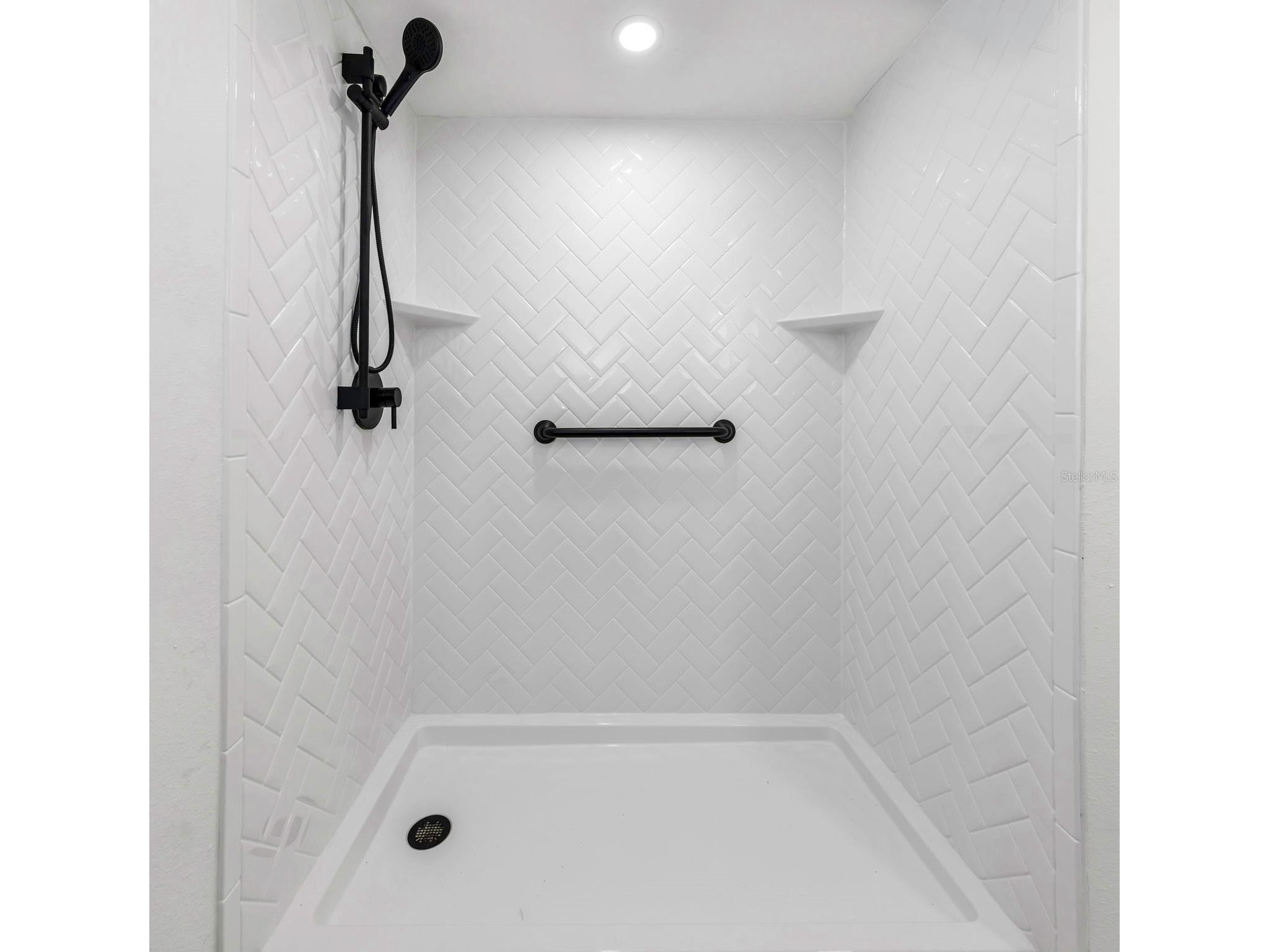 360 57th Street N Saint Petersburg FL 33710 TB8487174 image14