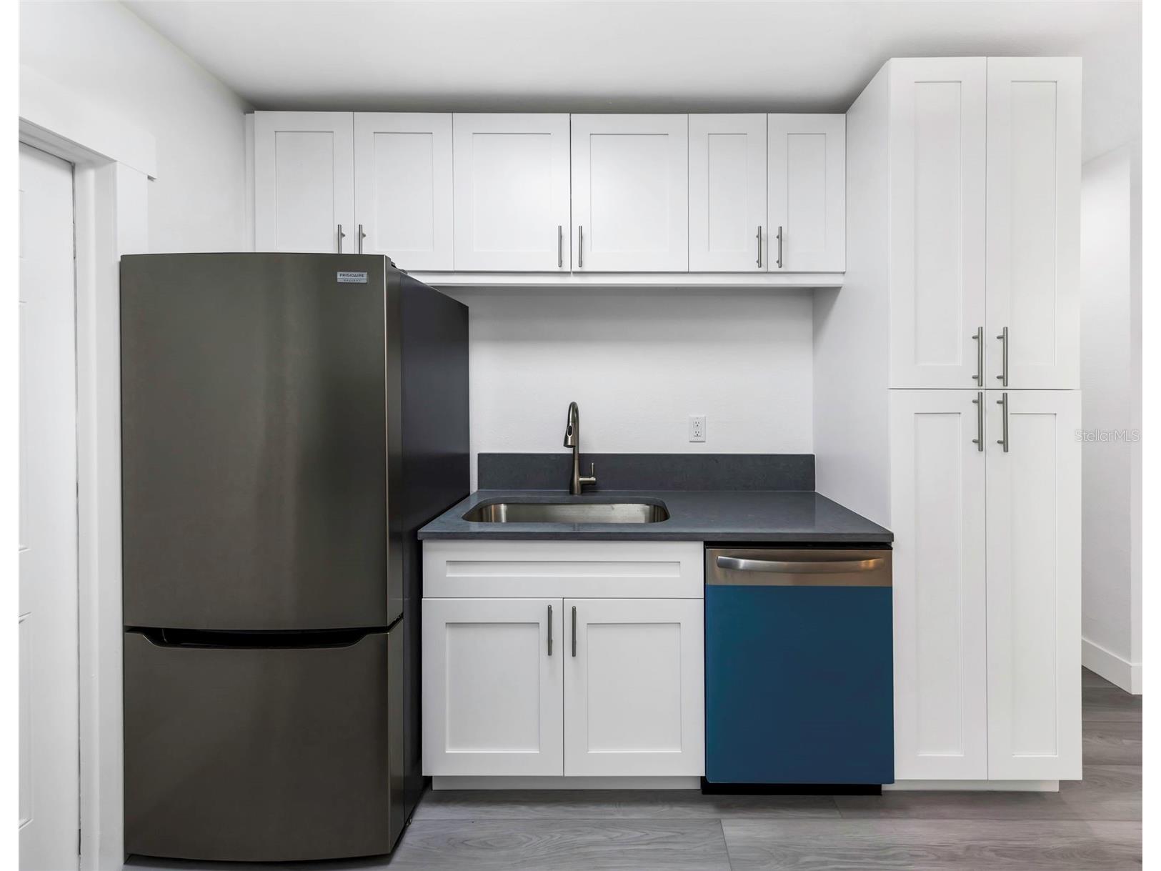 360 57th Street N Saint Petersburg FL 33710 TB8487174 image15