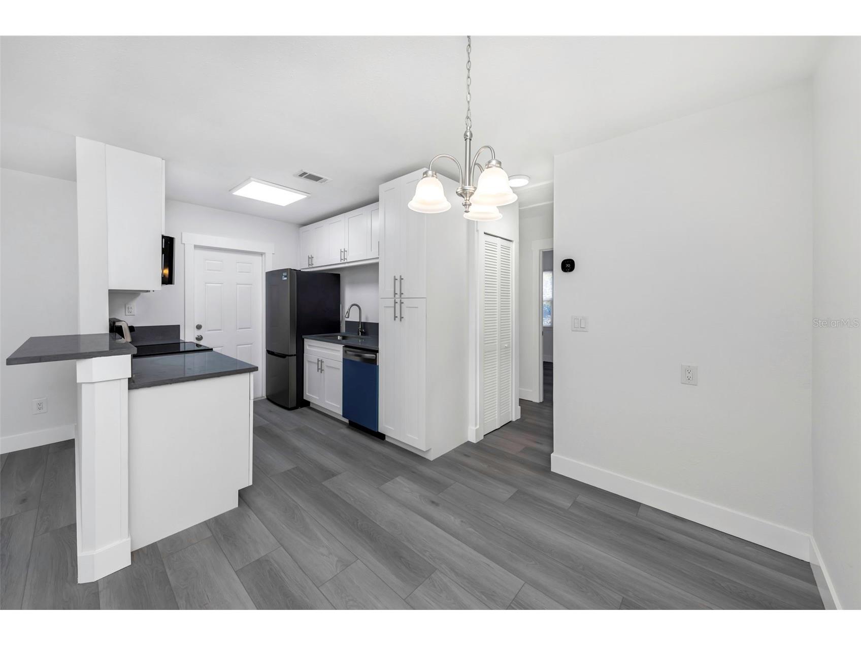 360 57th Street N Saint Petersburg FL 33710 TB8487174 image17