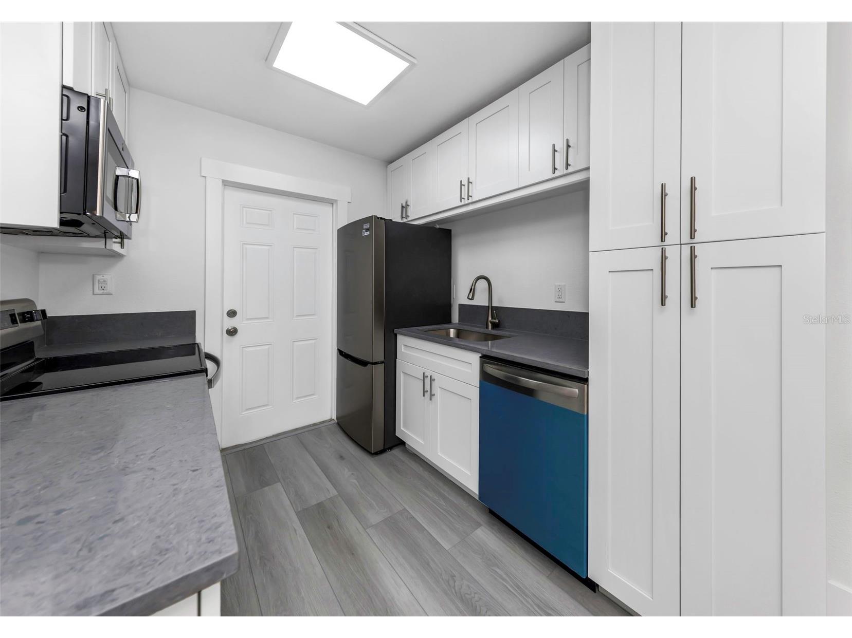 360 57th Street N Saint Petersburg FL 33710 TB8487174 image19